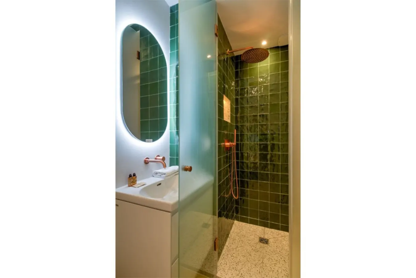 Apartment#6People#2Bedrooms#Vaugirard#Jacuzzi#AC 20