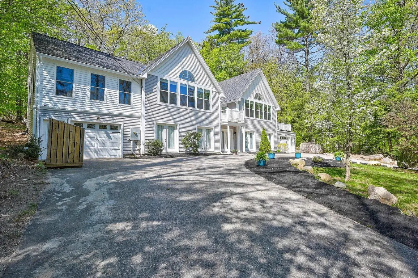 North Conway Gem Hot Tub, Games & Fireplace 18