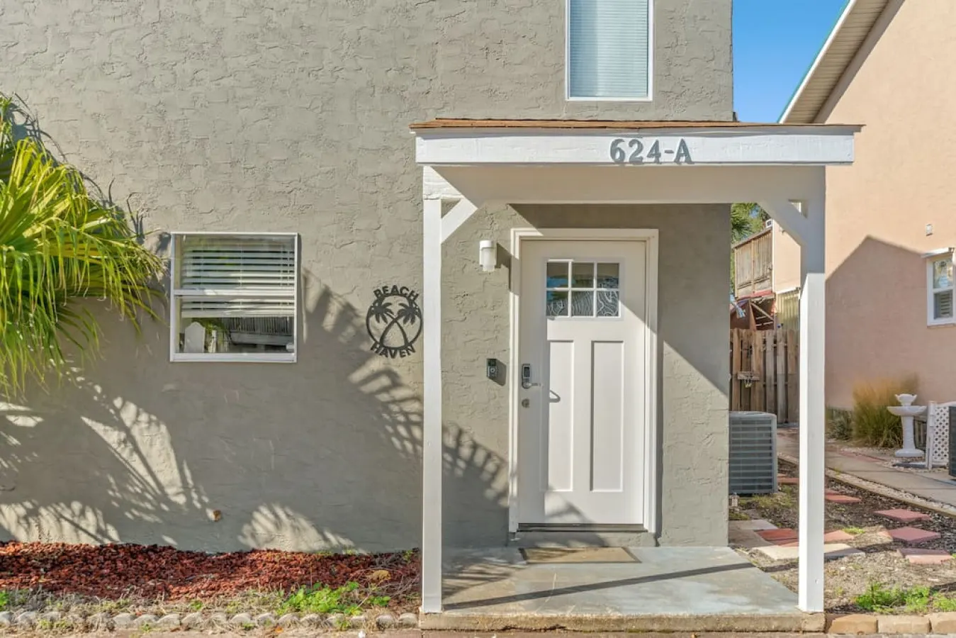 Beach Haven ~ Cozy Coastal Escape with Fire Pit & Pup-Friendly Yard 17