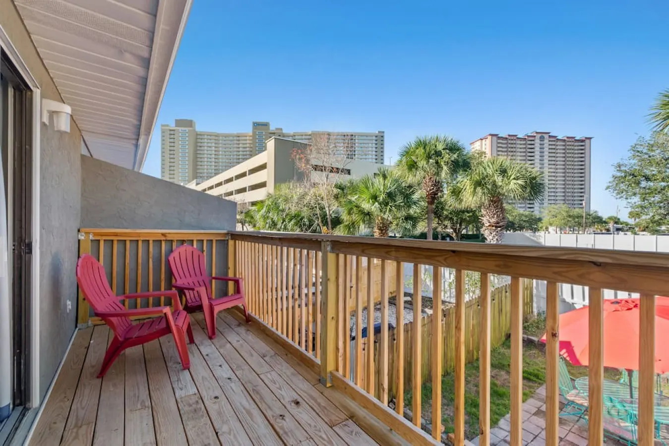 Beach Haven ~ Cozy Coastal Escape with Fire Pit & Pup-Friendly Yard 4
