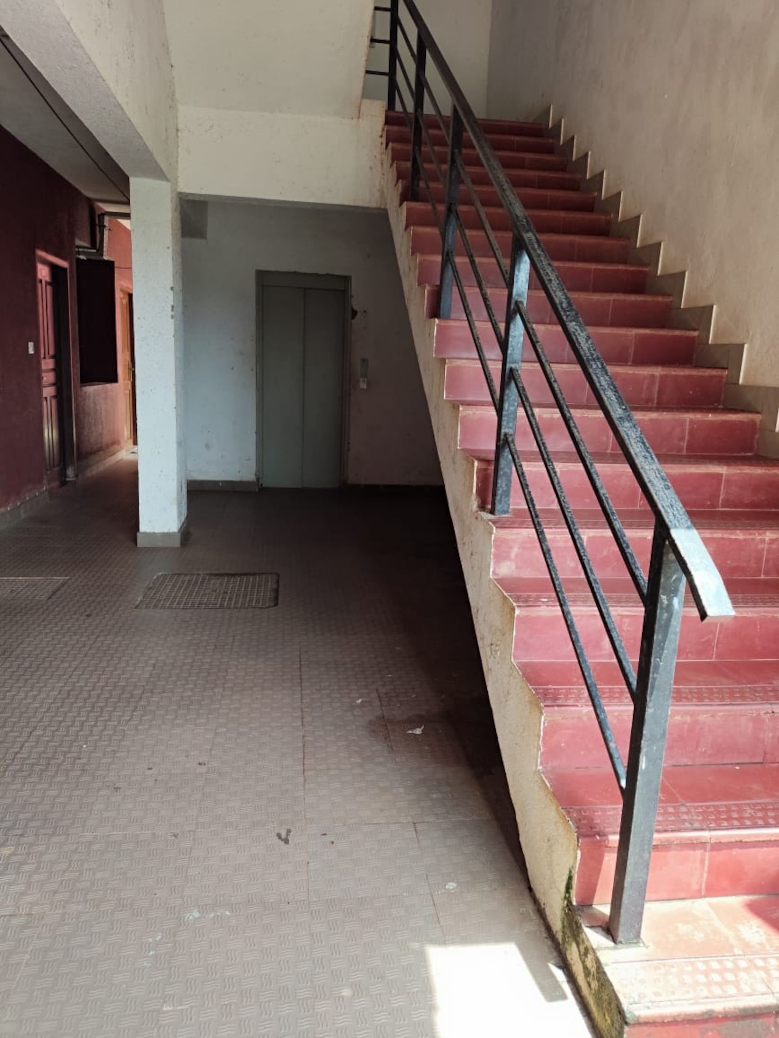 Sea Breeze 2BHK • 10 Mins to Palolem Beach 22