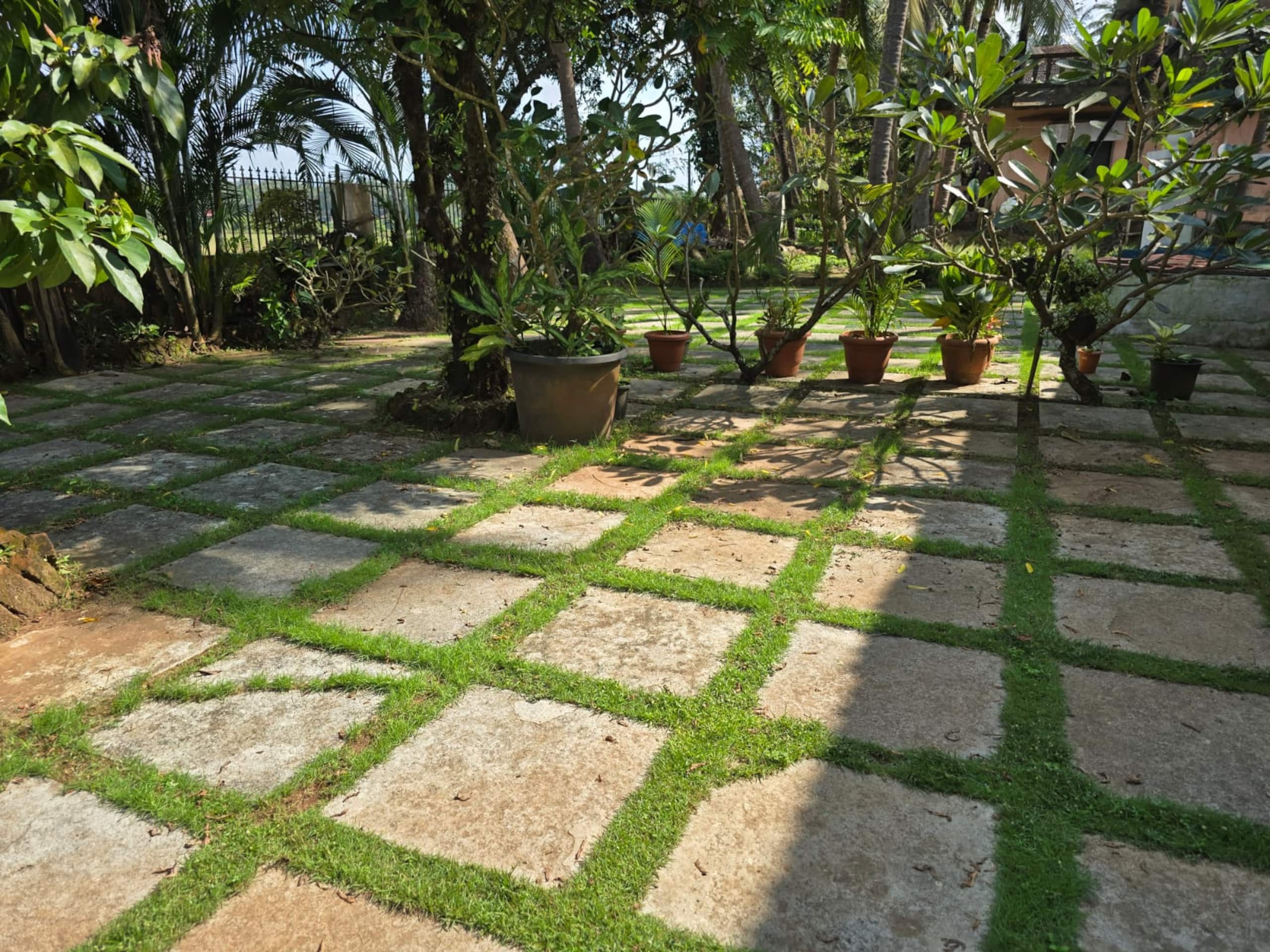 Coelho Heritage Home 16