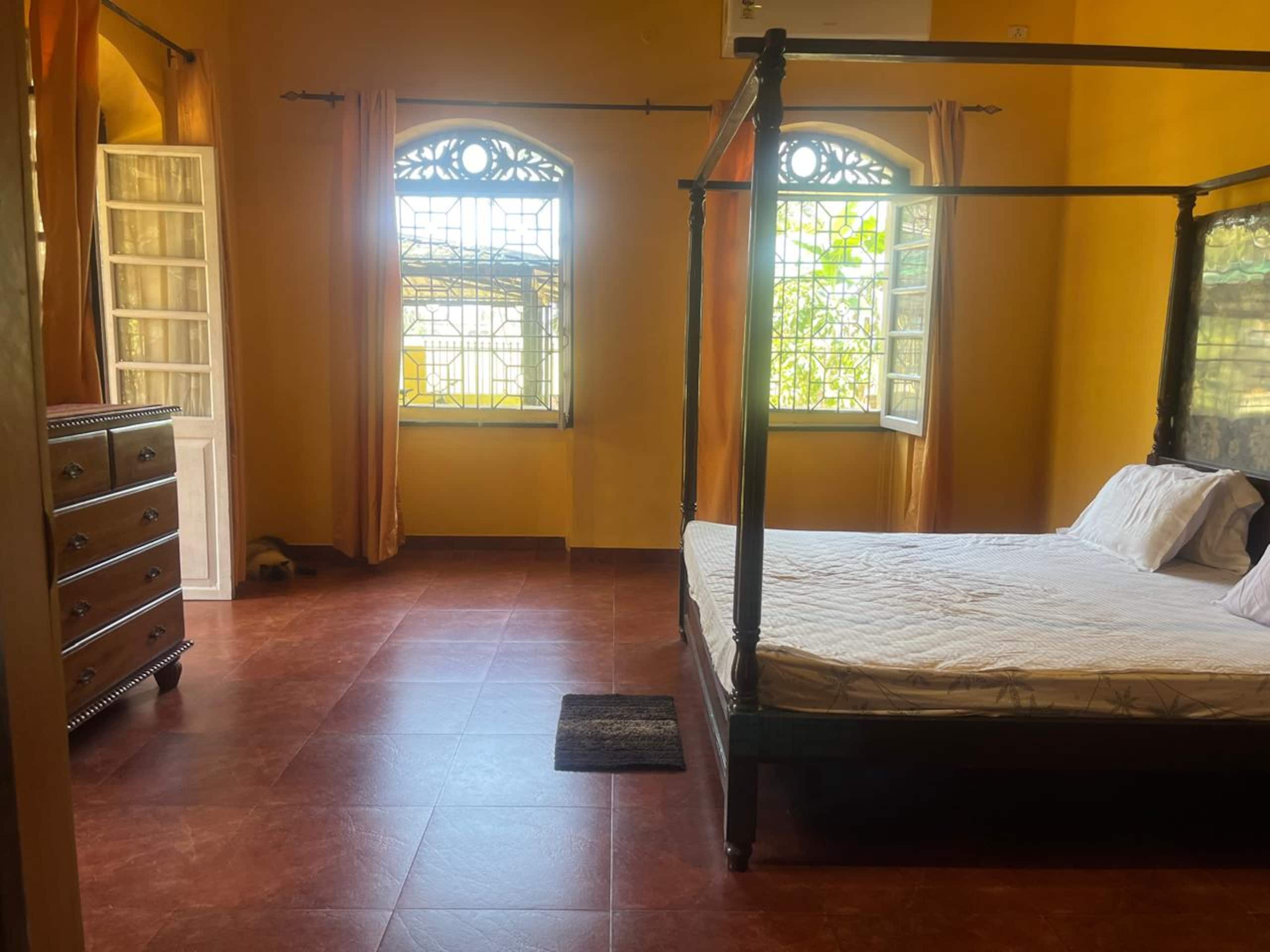 Coelho Heritage Home — photo 3
