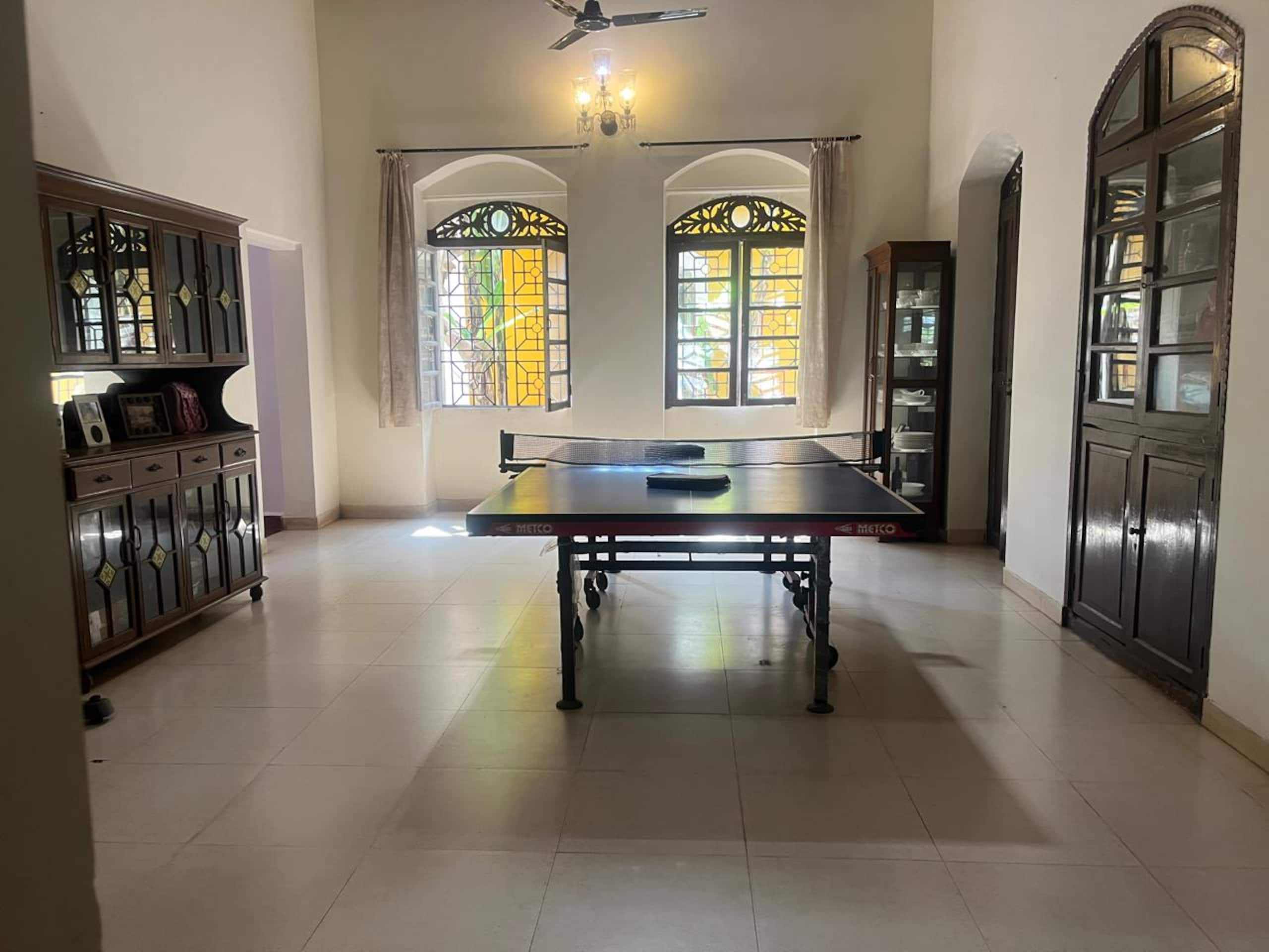 Coelho Heritage Home — photo 4