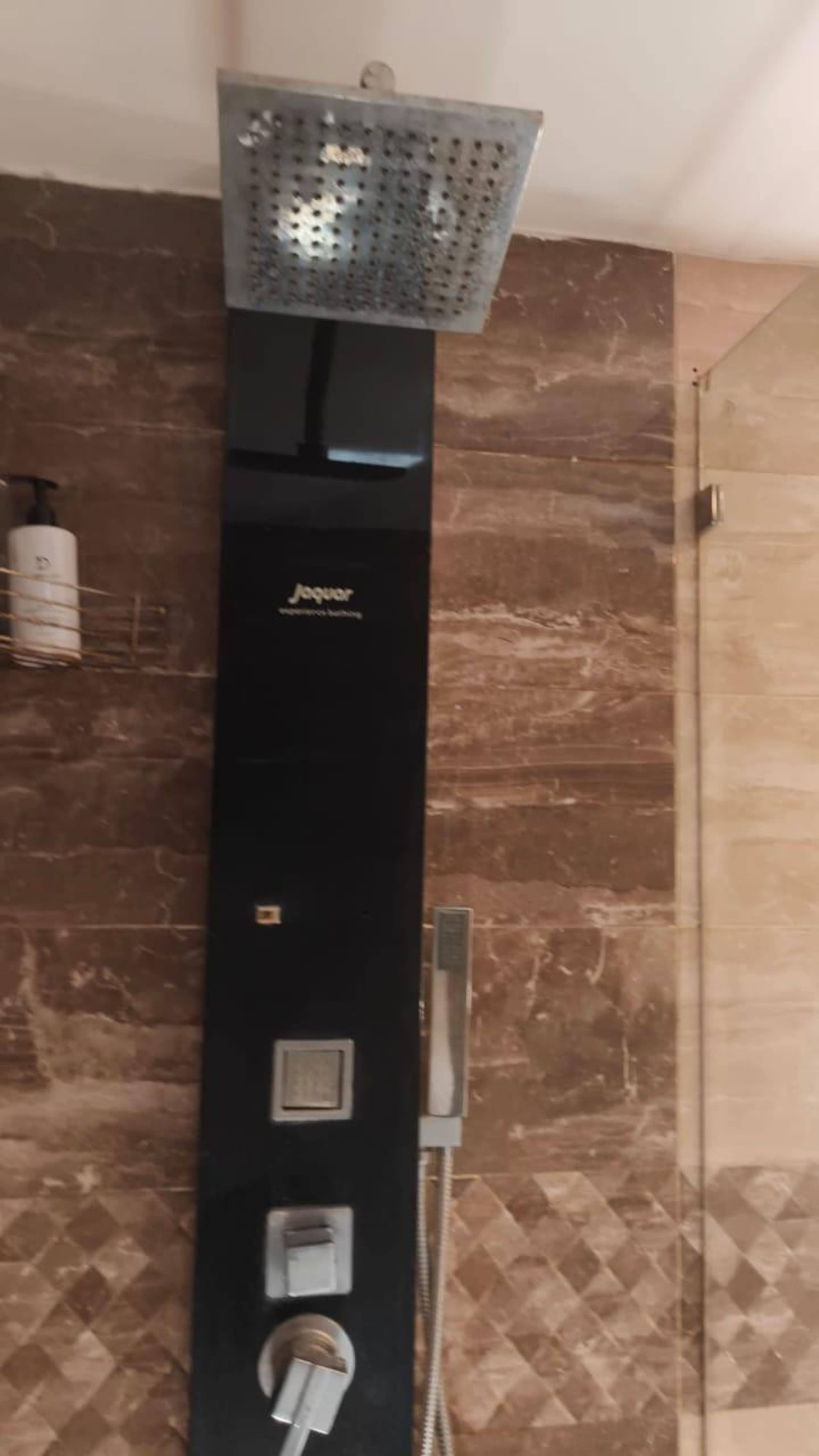 Coelho Heritage Home 11