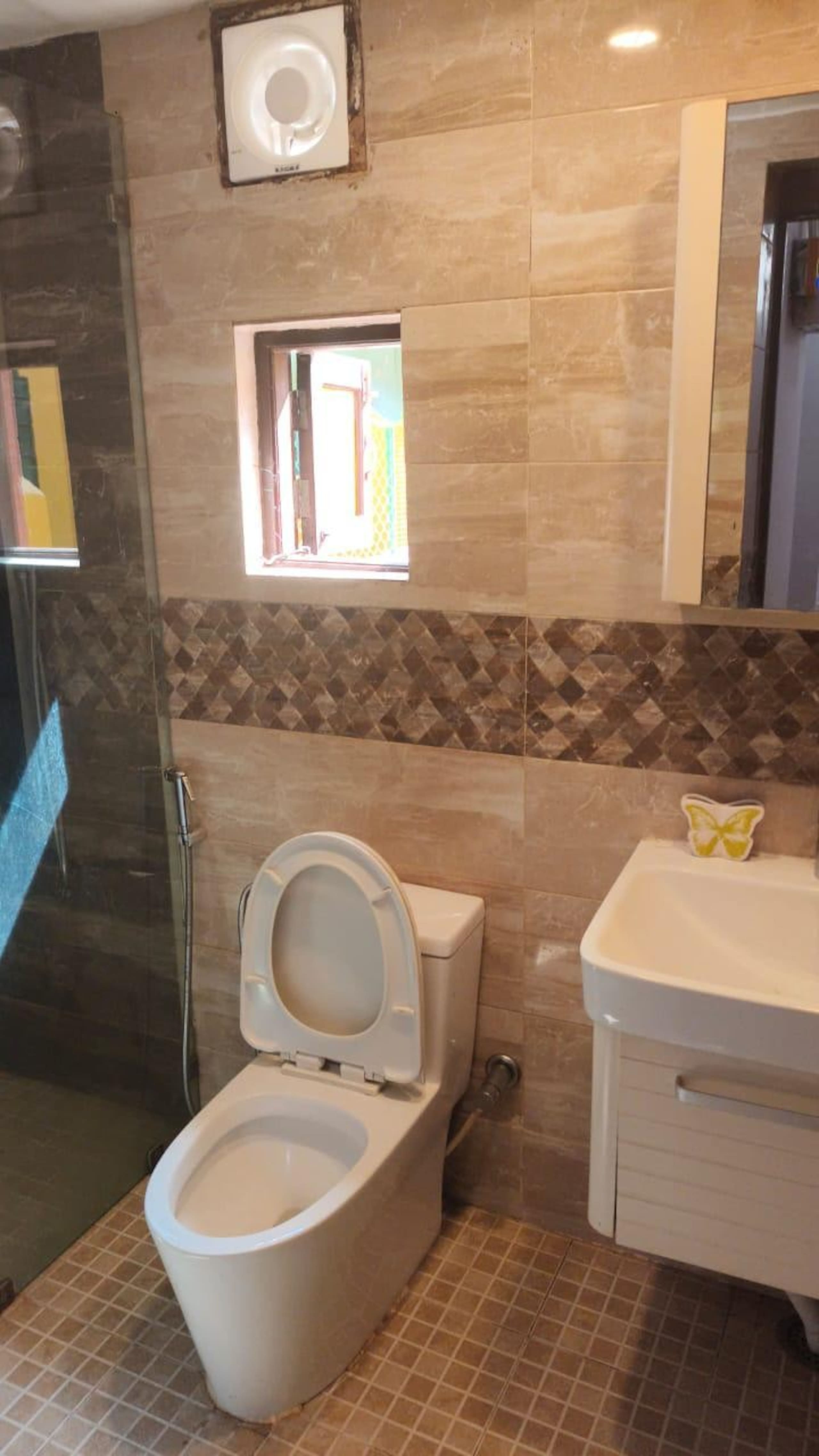 Coelho Heritage Home 9
