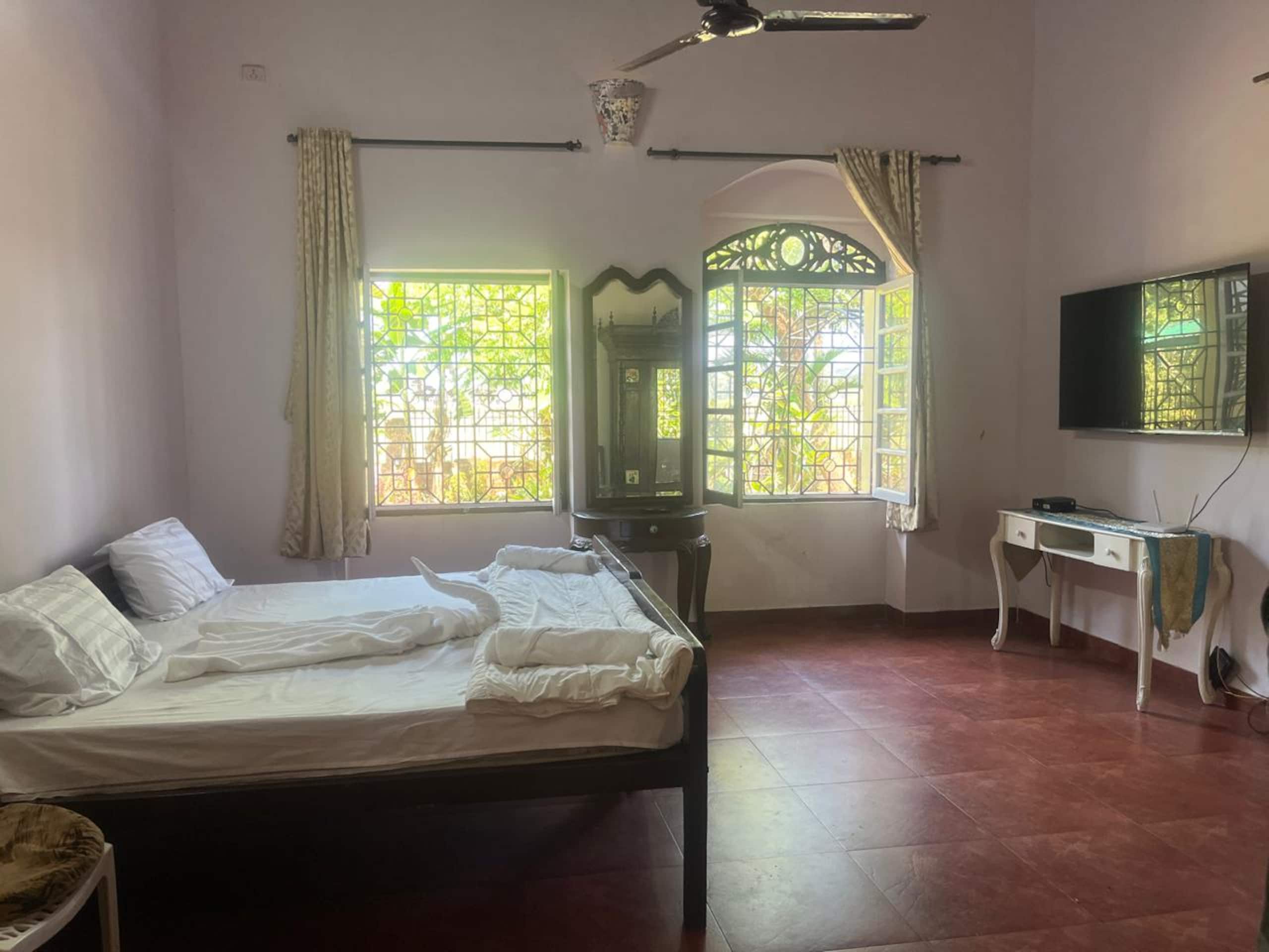 Coelho Heritage Home — photo 5
