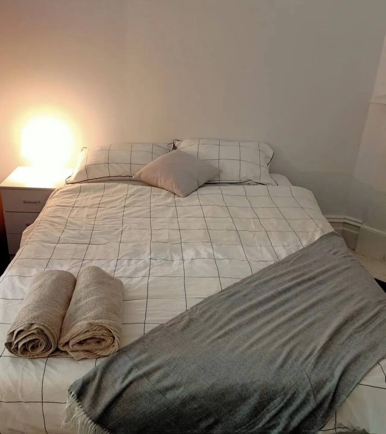 Room for 4 in Chippendale — foto 2
