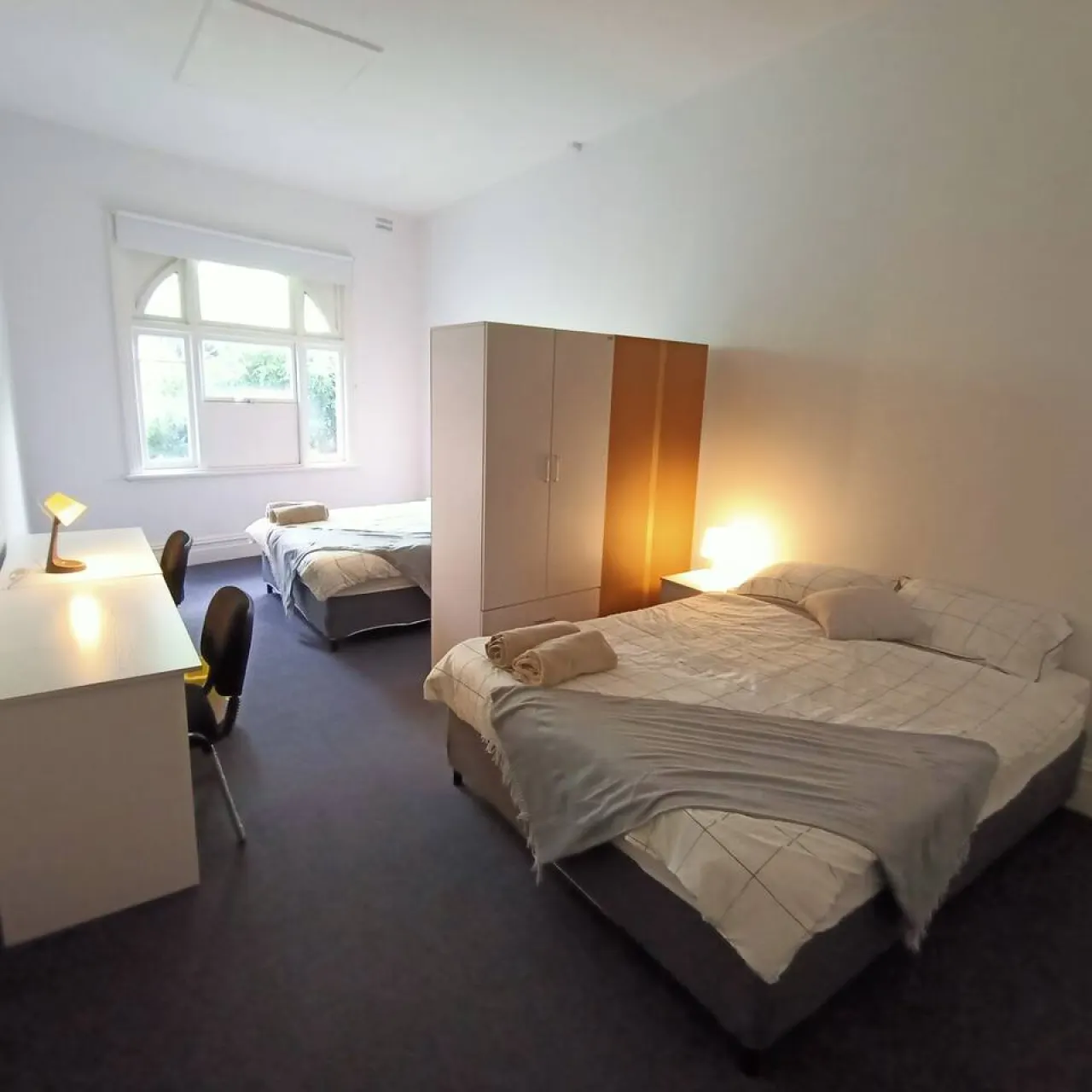 Room for 4 in Chippendale — foto 3