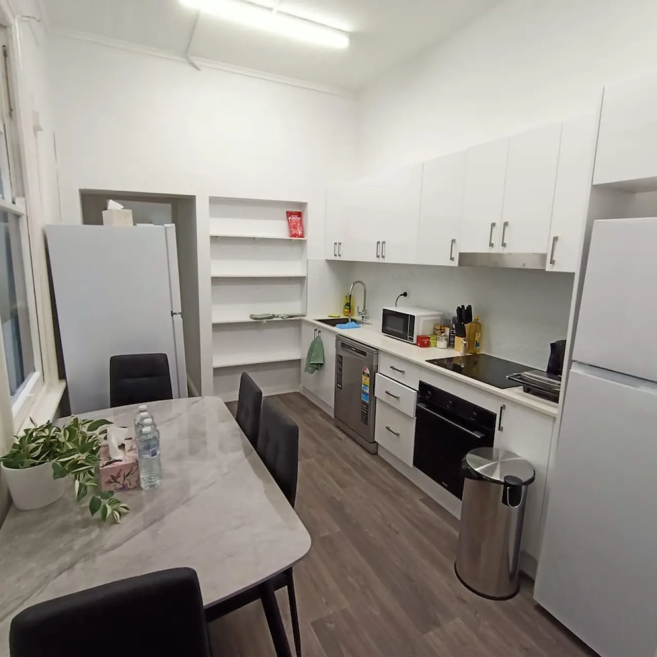 Room for 4 in Chippendale — foto 4