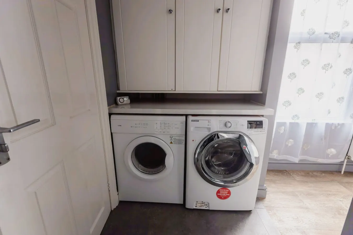 Hullidays》City Centre Urban Apt 2 12