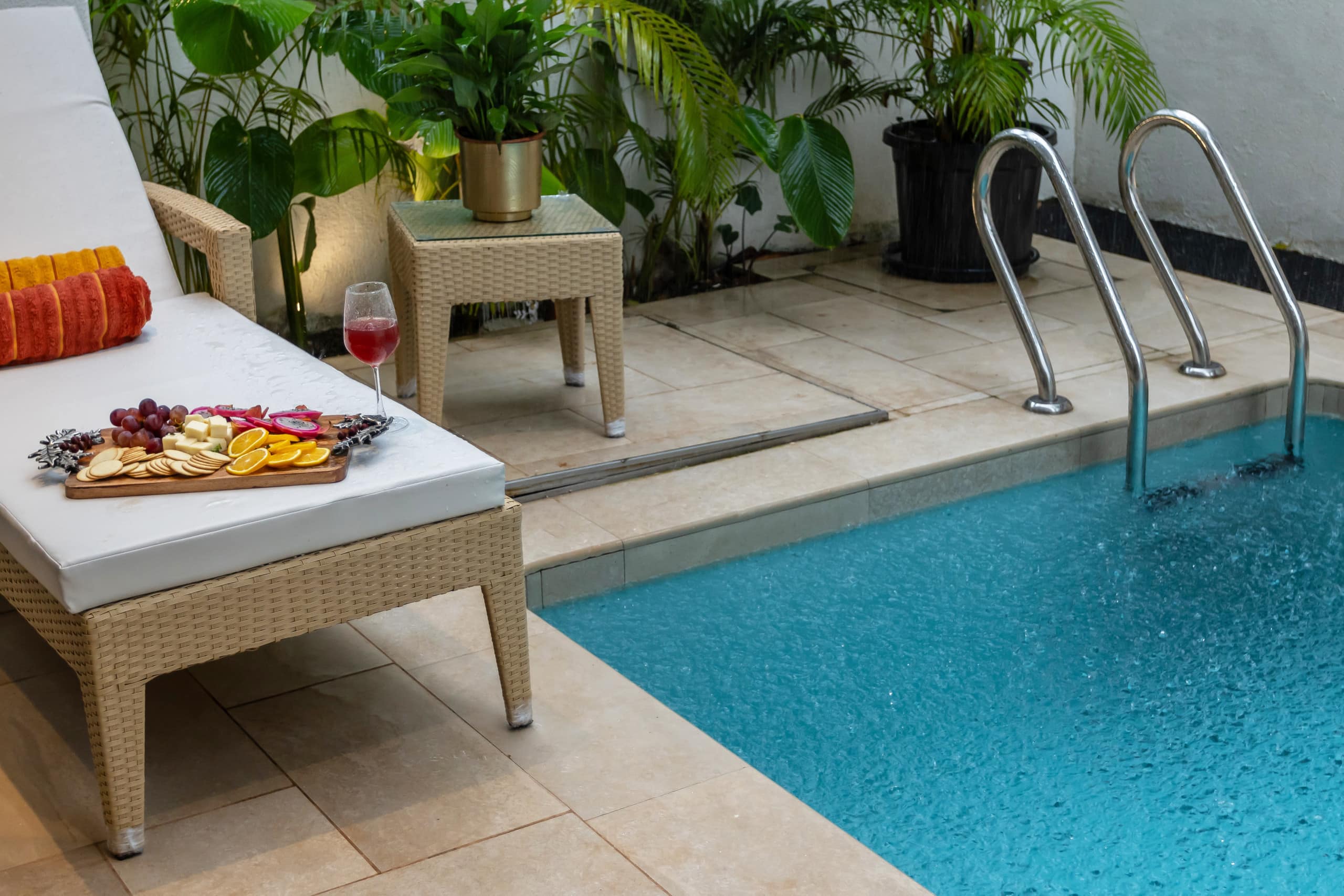 Palomaa by Cordillera Hospitality 32