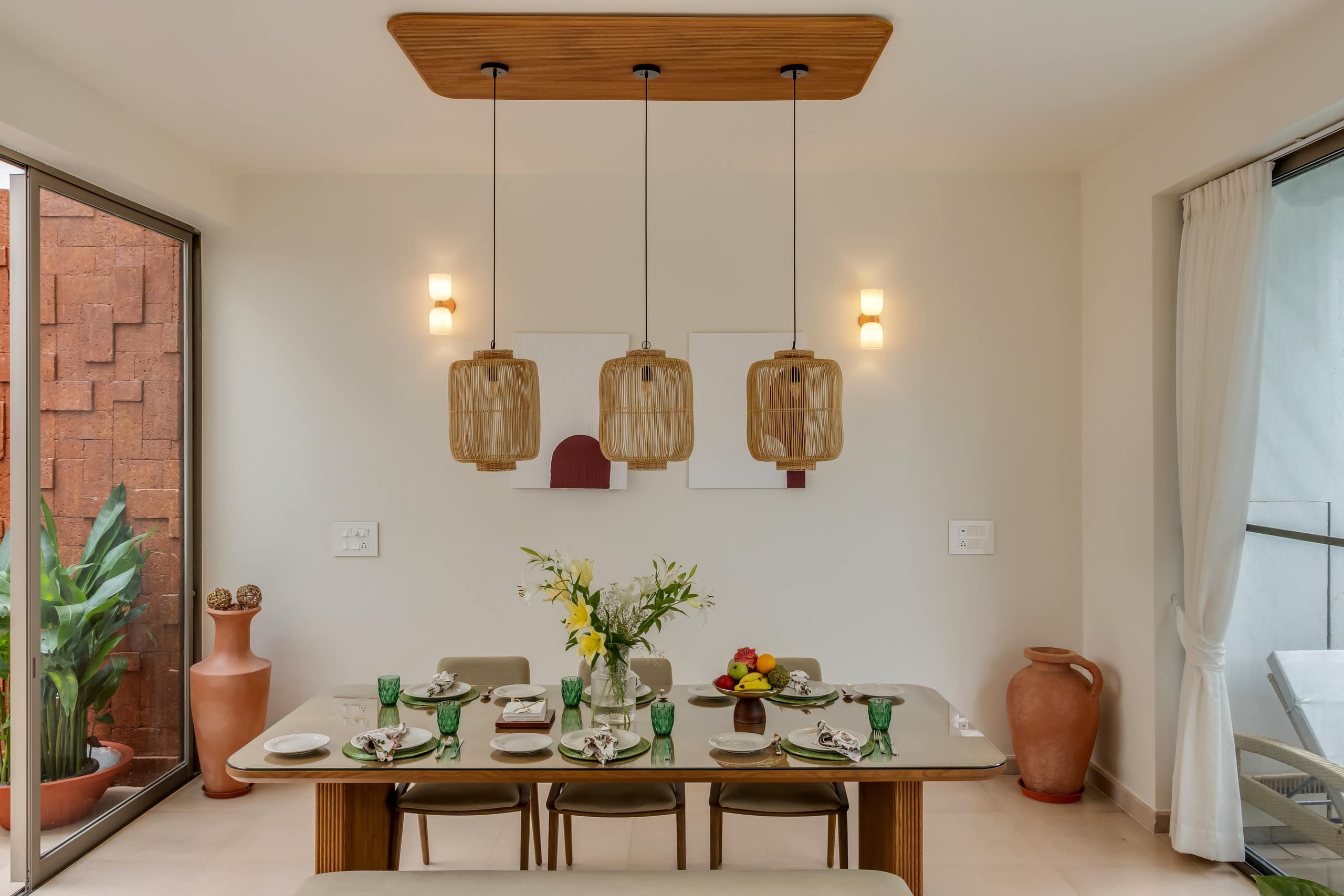 Palomaa by Cordillera Hospitality — photo 2