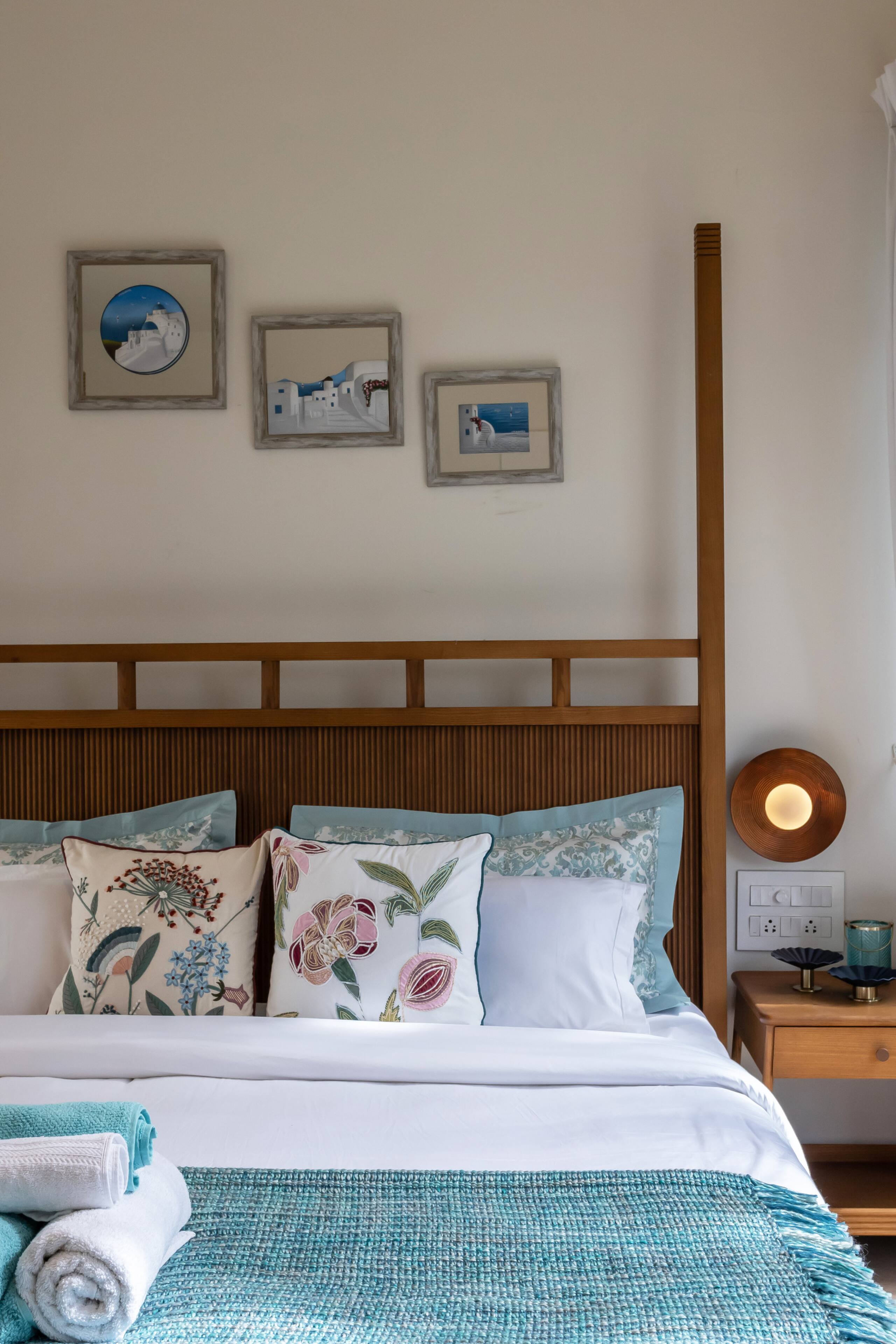 Palomaa by Cordillera Hospitality 36
