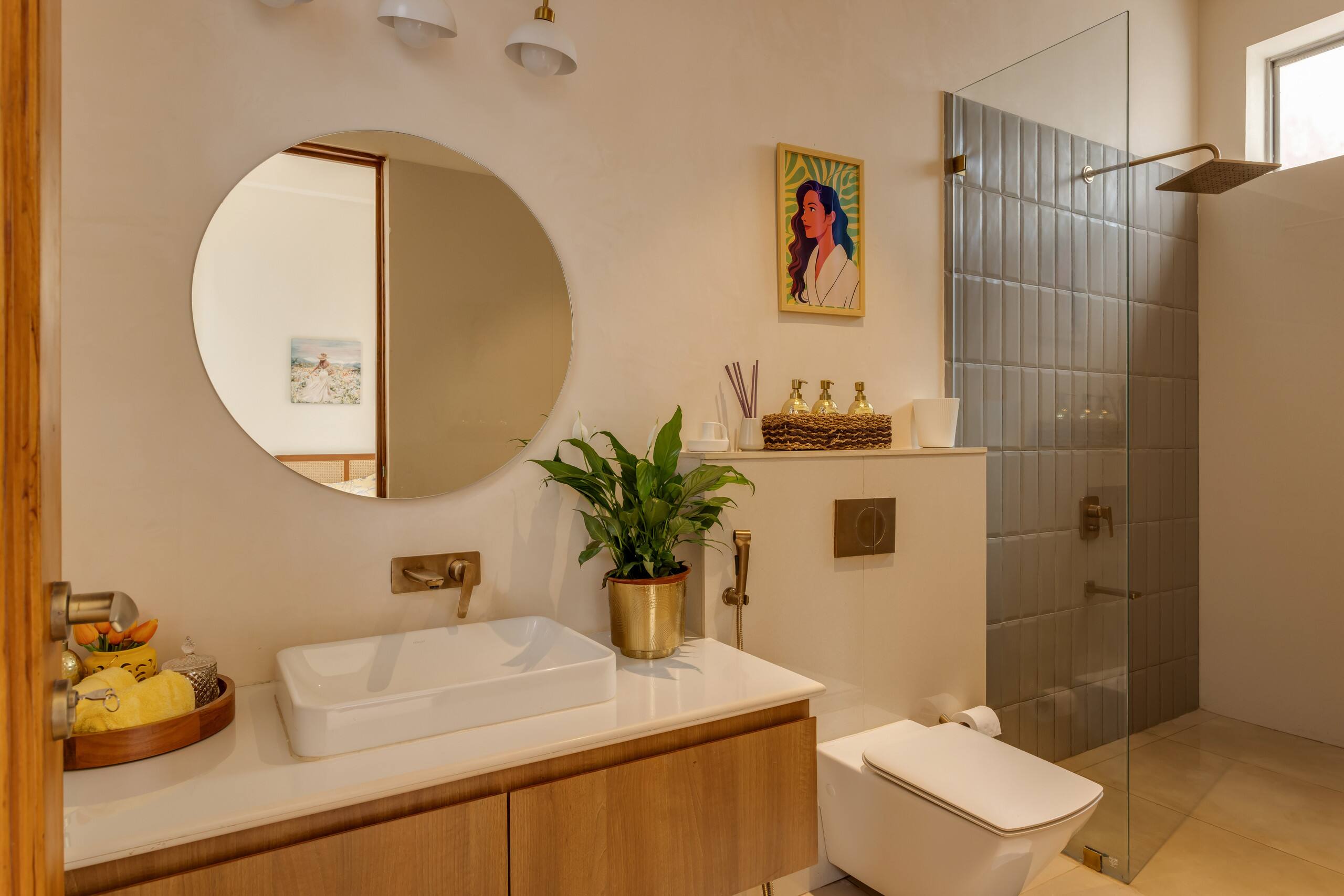Palomaa by Cordillera Hospitality 24