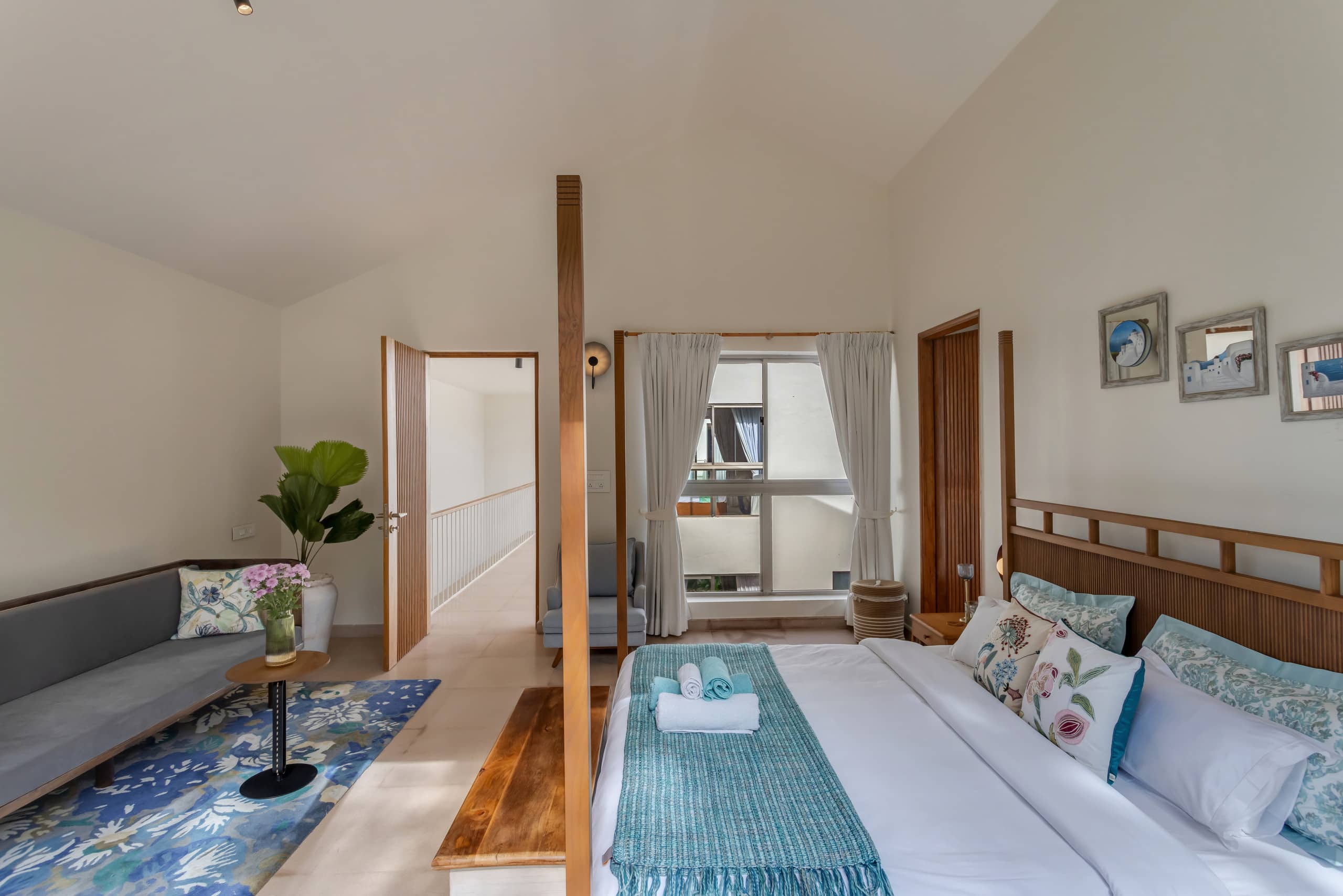 Palomaa by Cordillera Hospitality 15