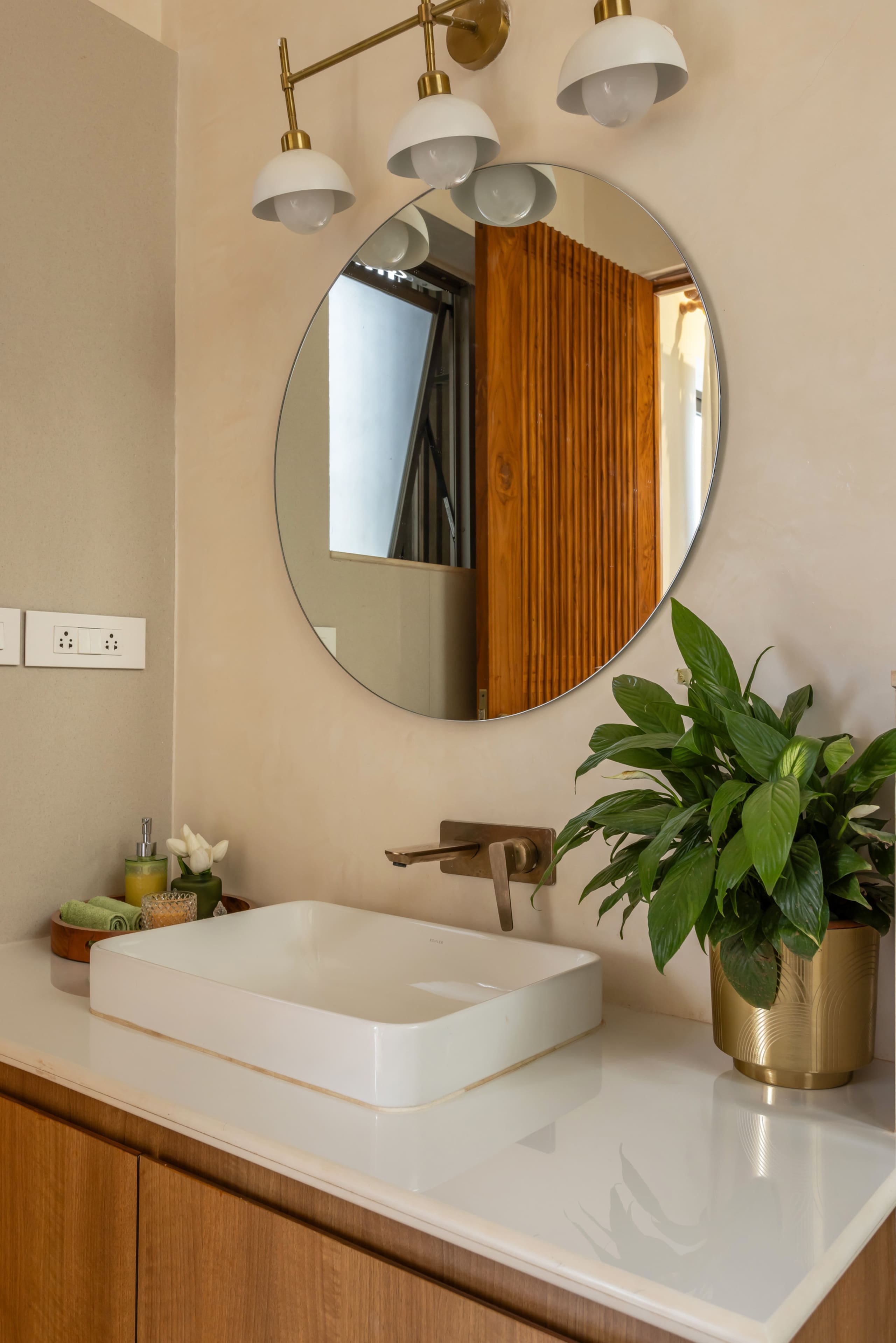 Palomaa by Cordillera Hospitality 23