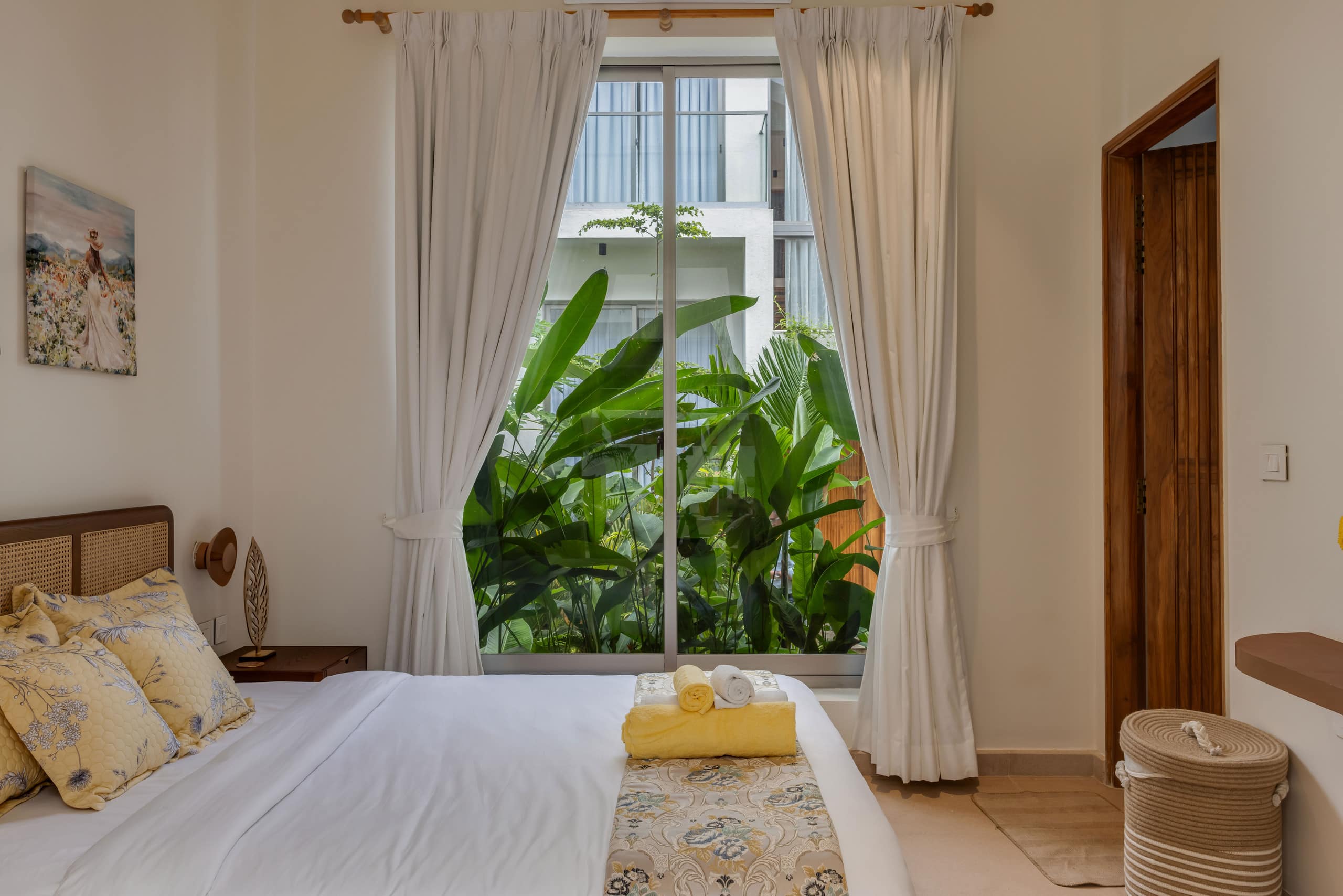 Palomaa by Cordillera Hospitality 13