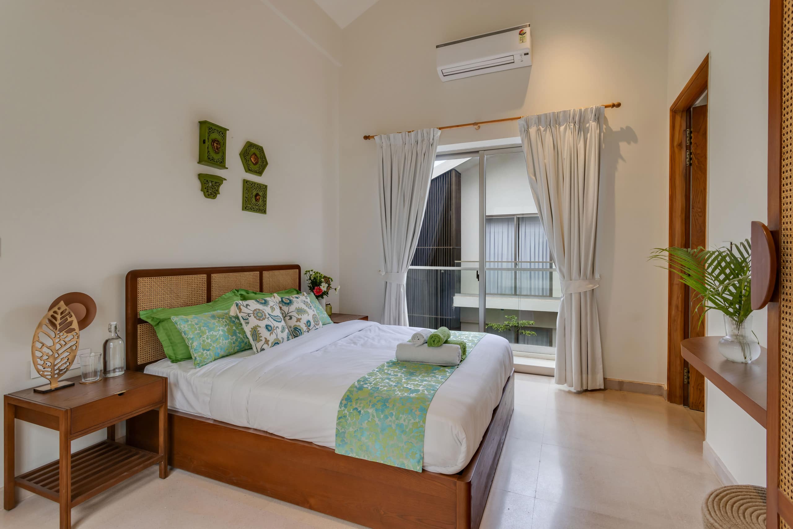 Palomaa by Cordillera Hospitality 19