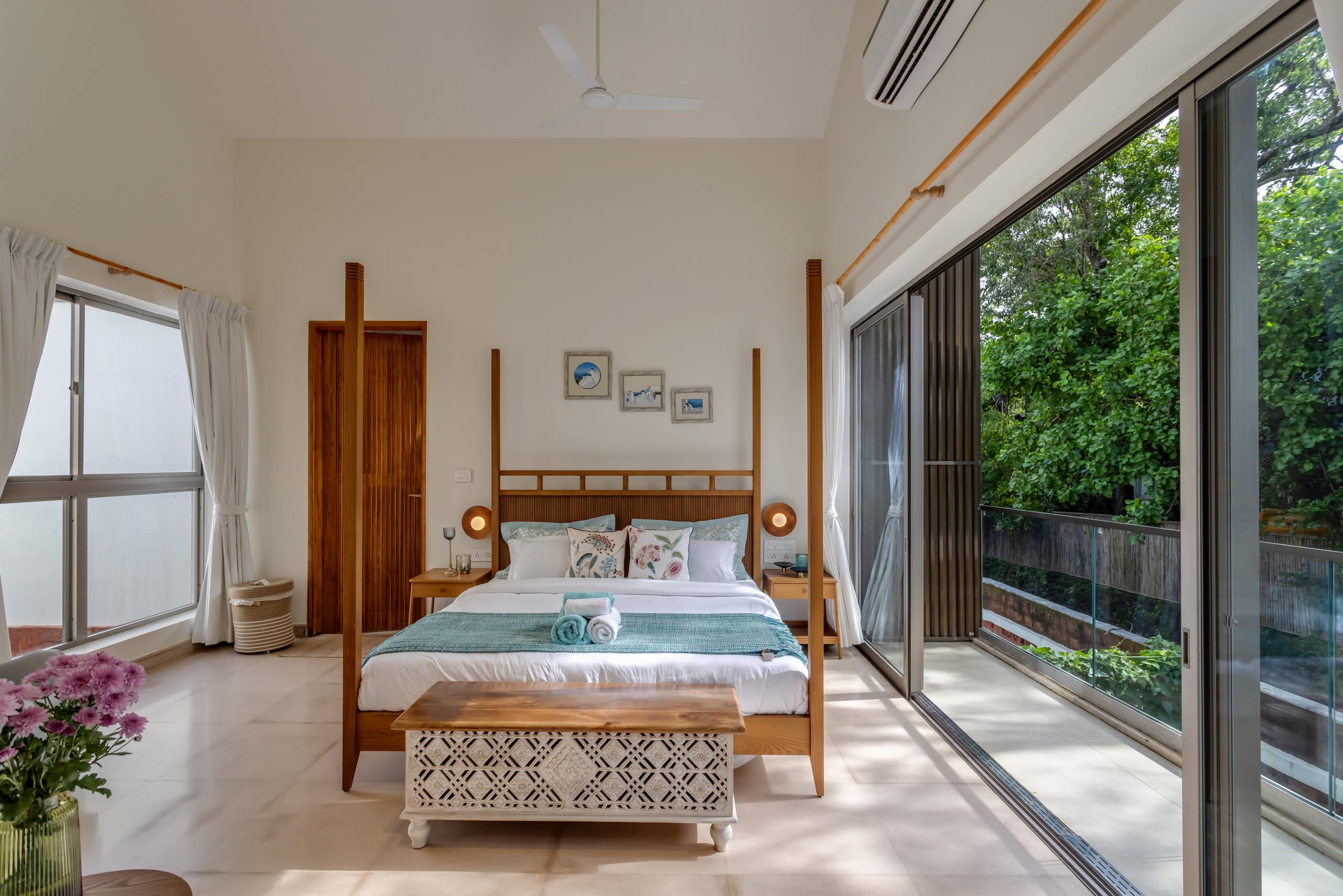 Palomaa by Cordillera Hospitality 14