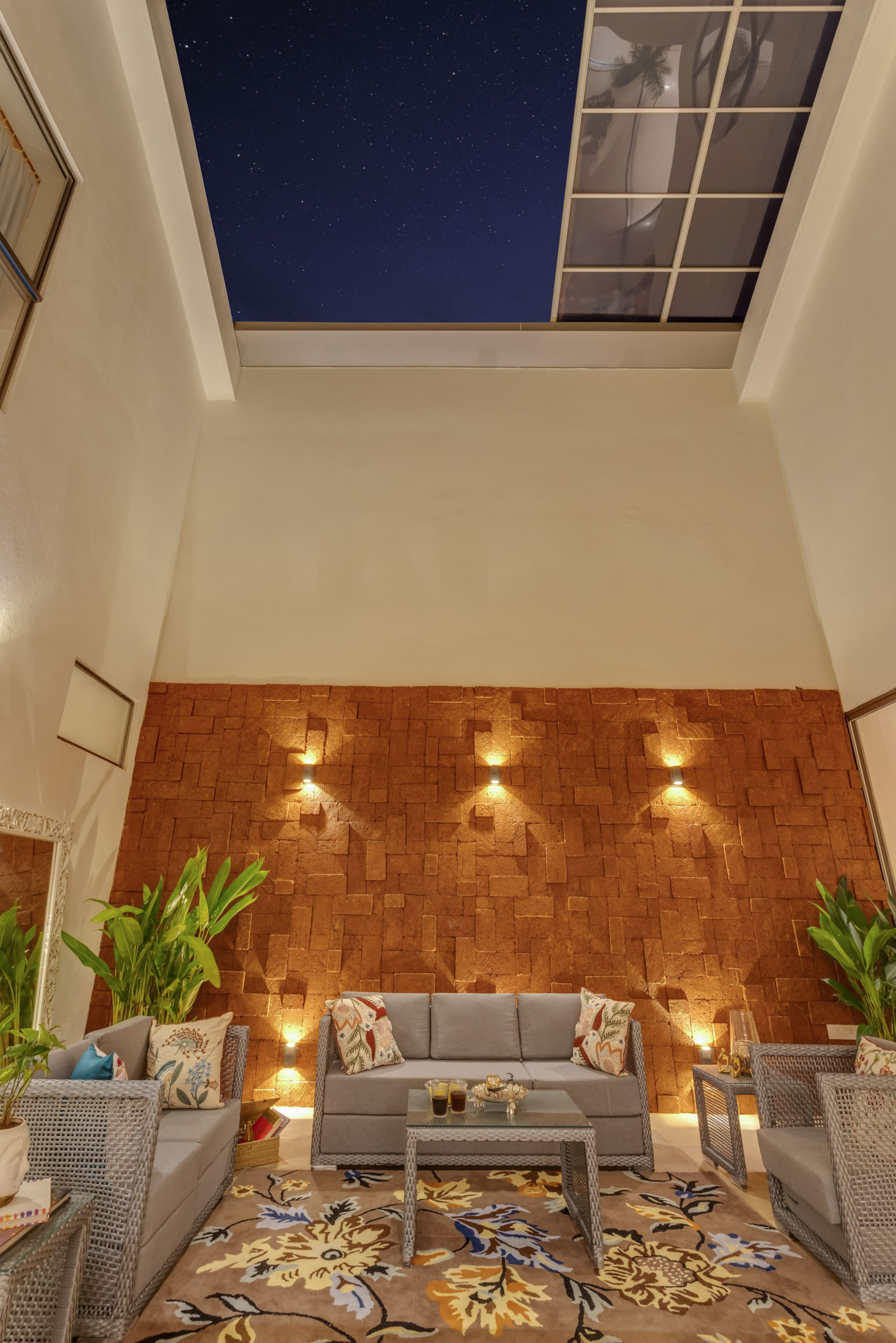 Palomaa by Cordillera Hospitality 28
