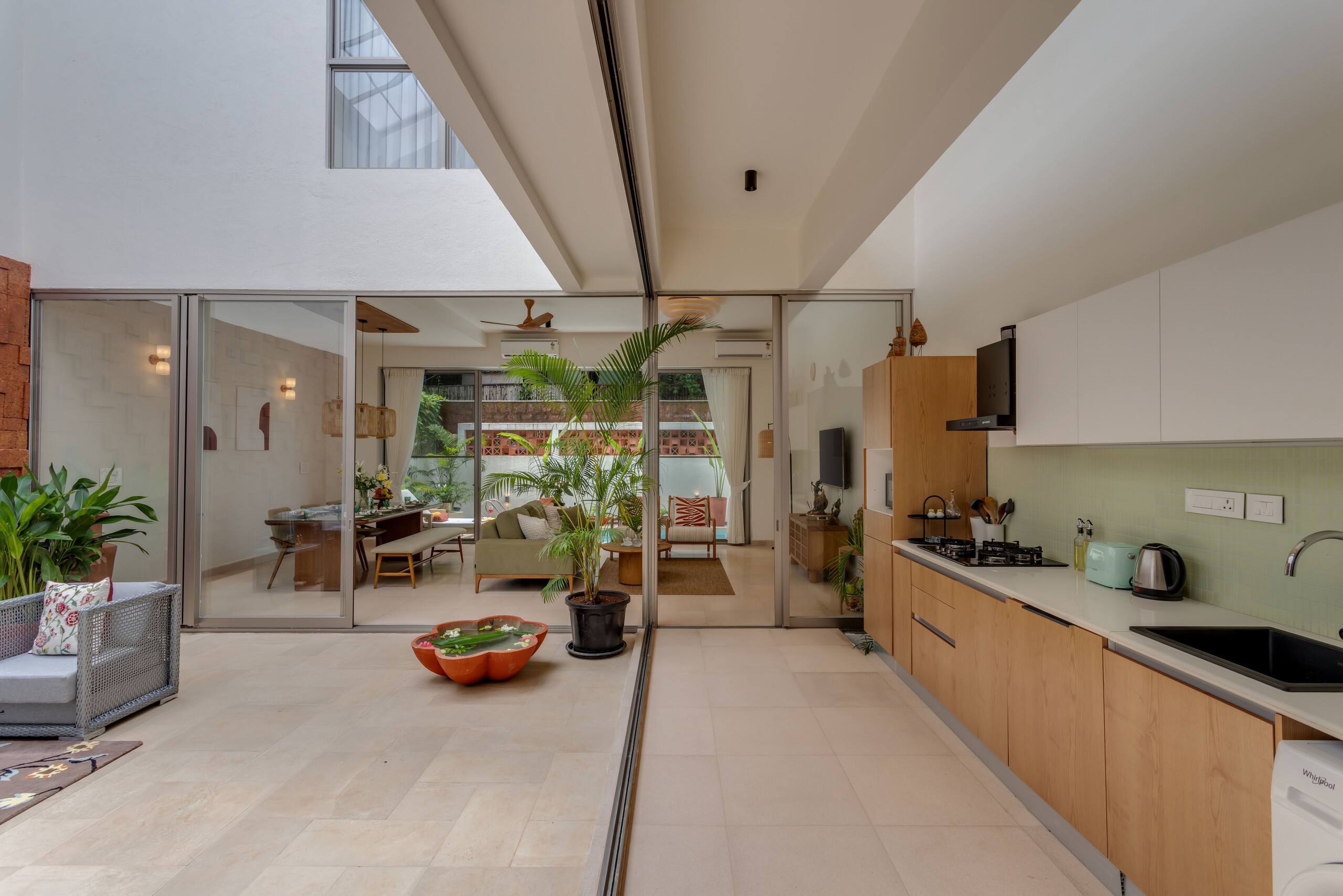 Palomaa by Cordillera Hospitality 35