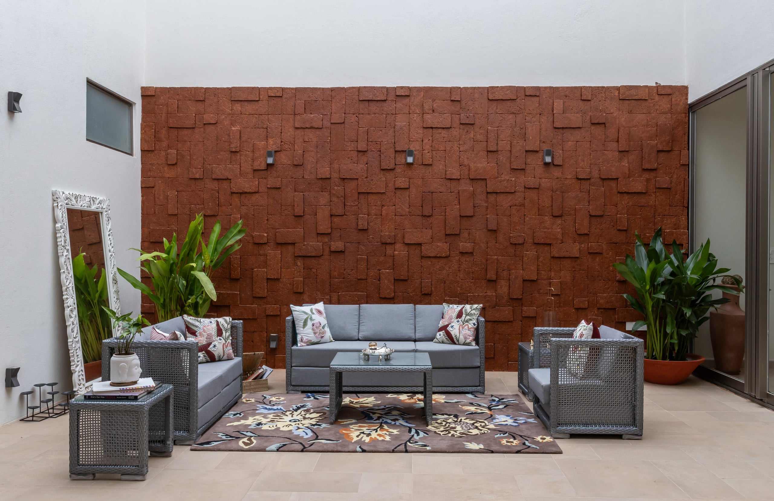 Palomaa by Cordillera Hospitality 10