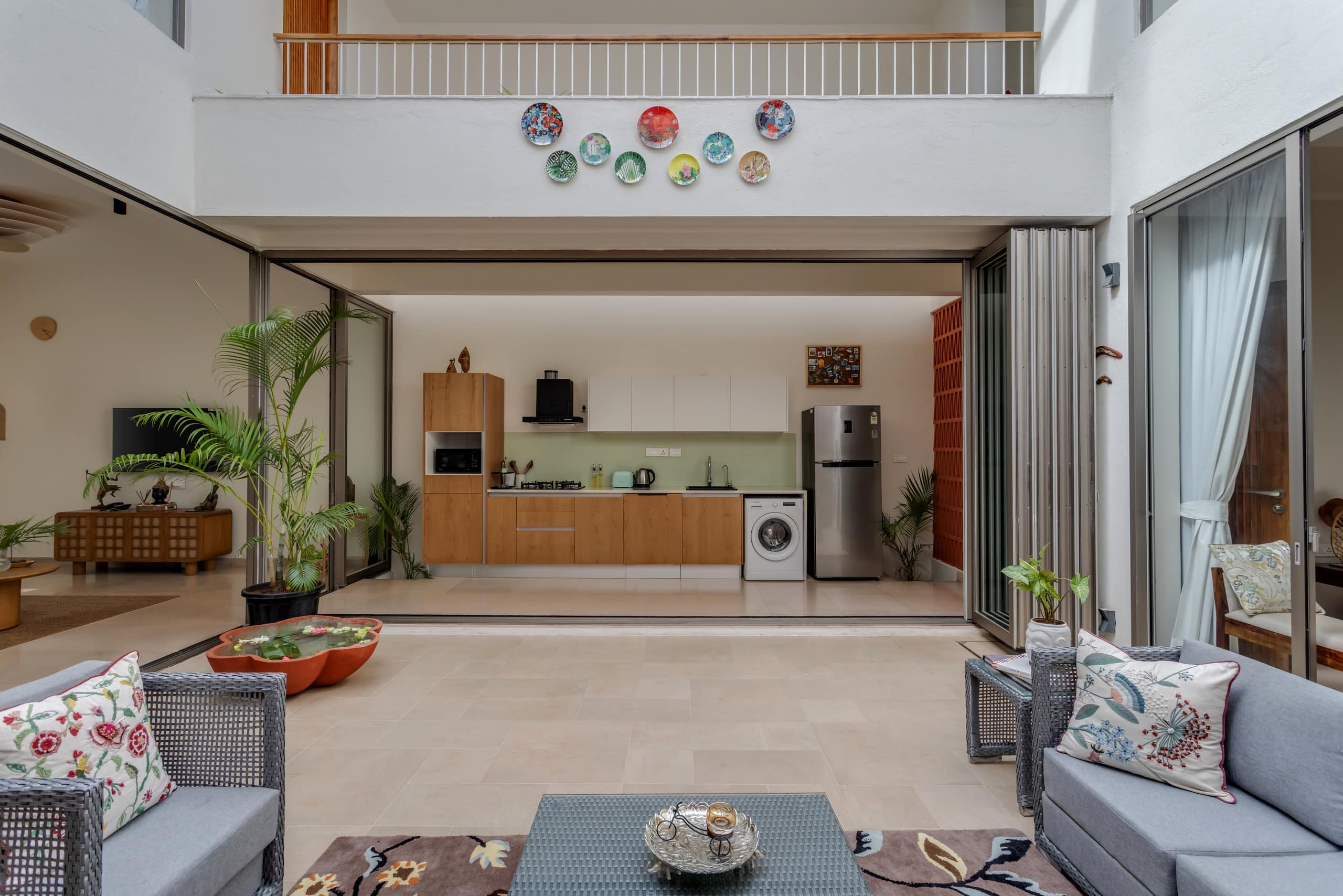 Palomaa by Cordillera Hospitality 29