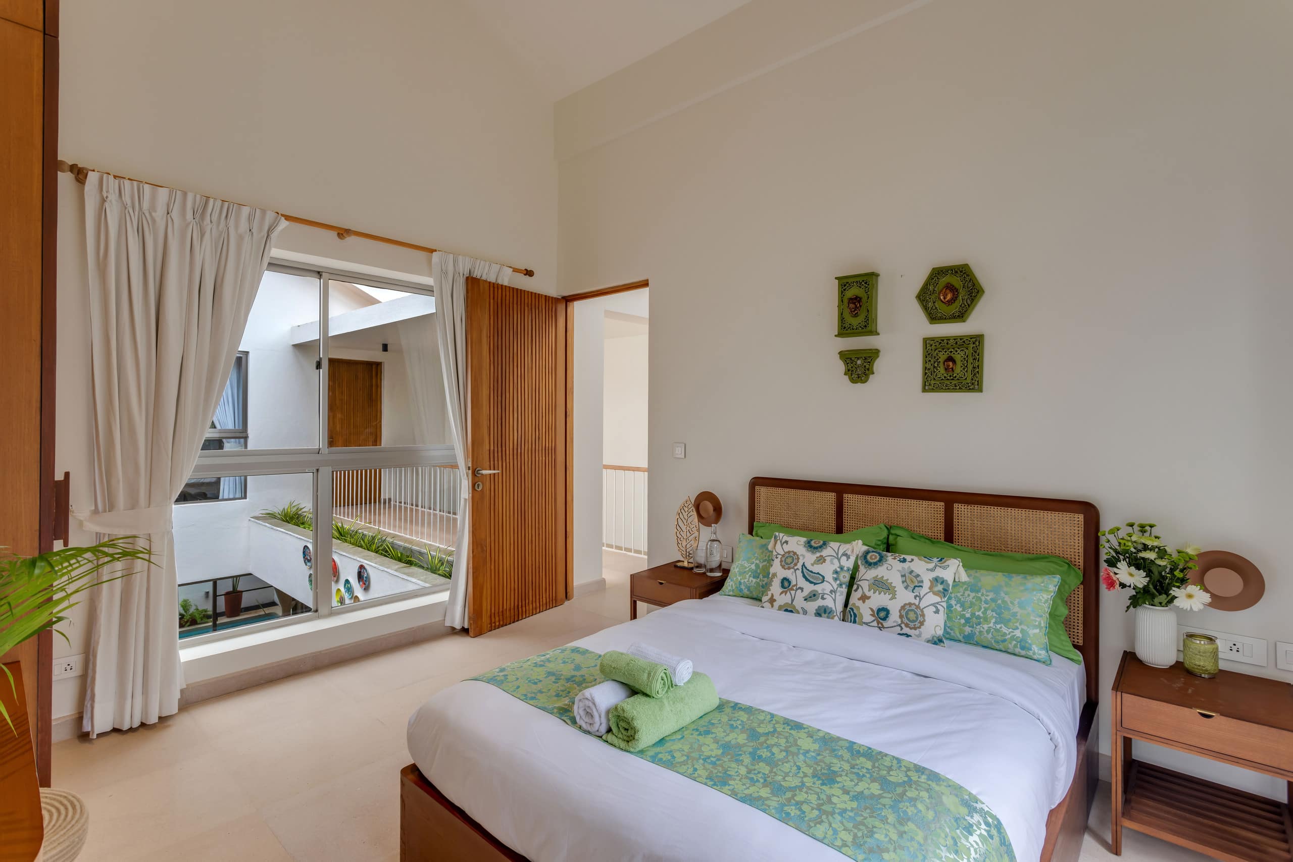 Palomaa by Cordillera Hospitality 17