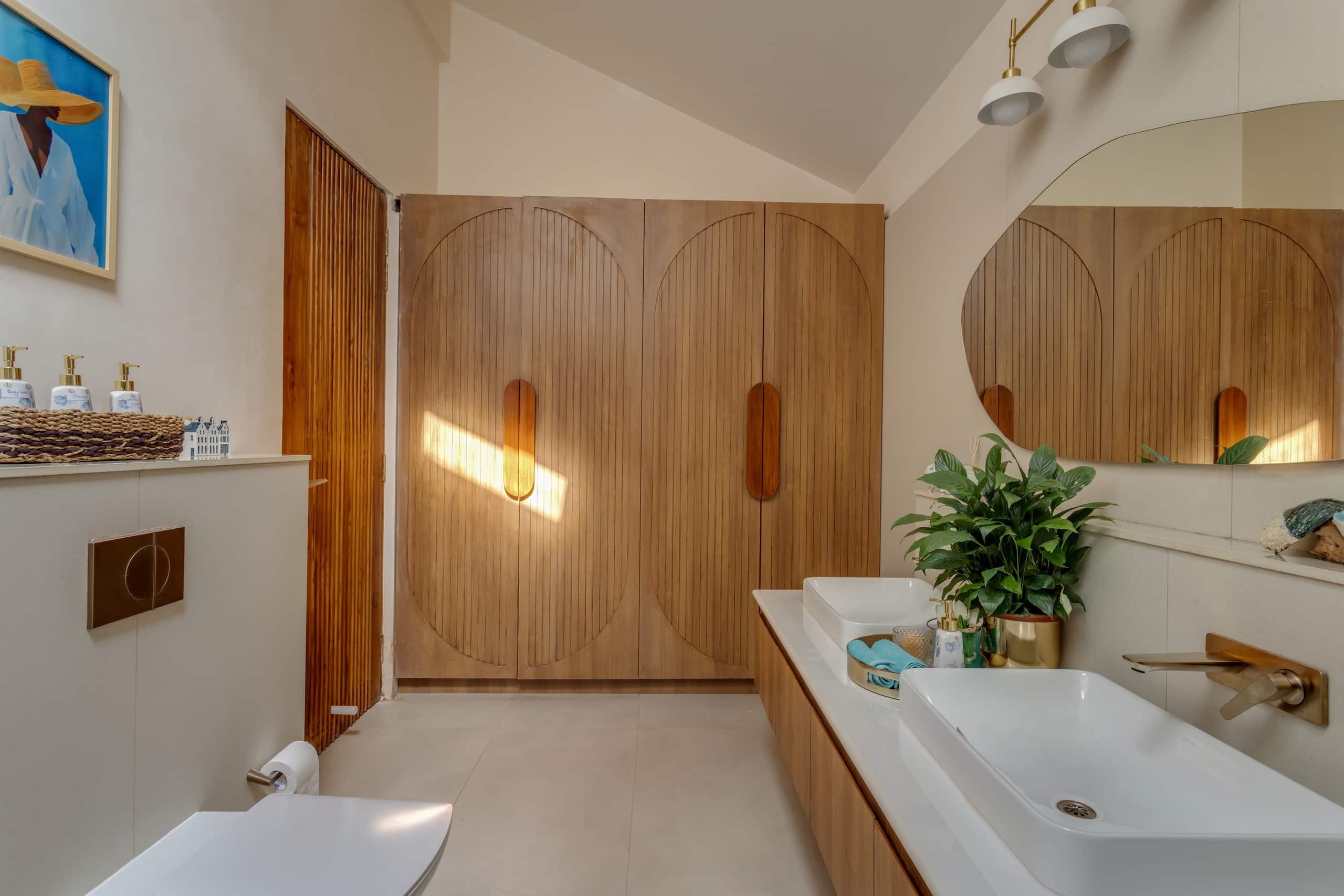 Palomaa by Cordillera Hospitality 20