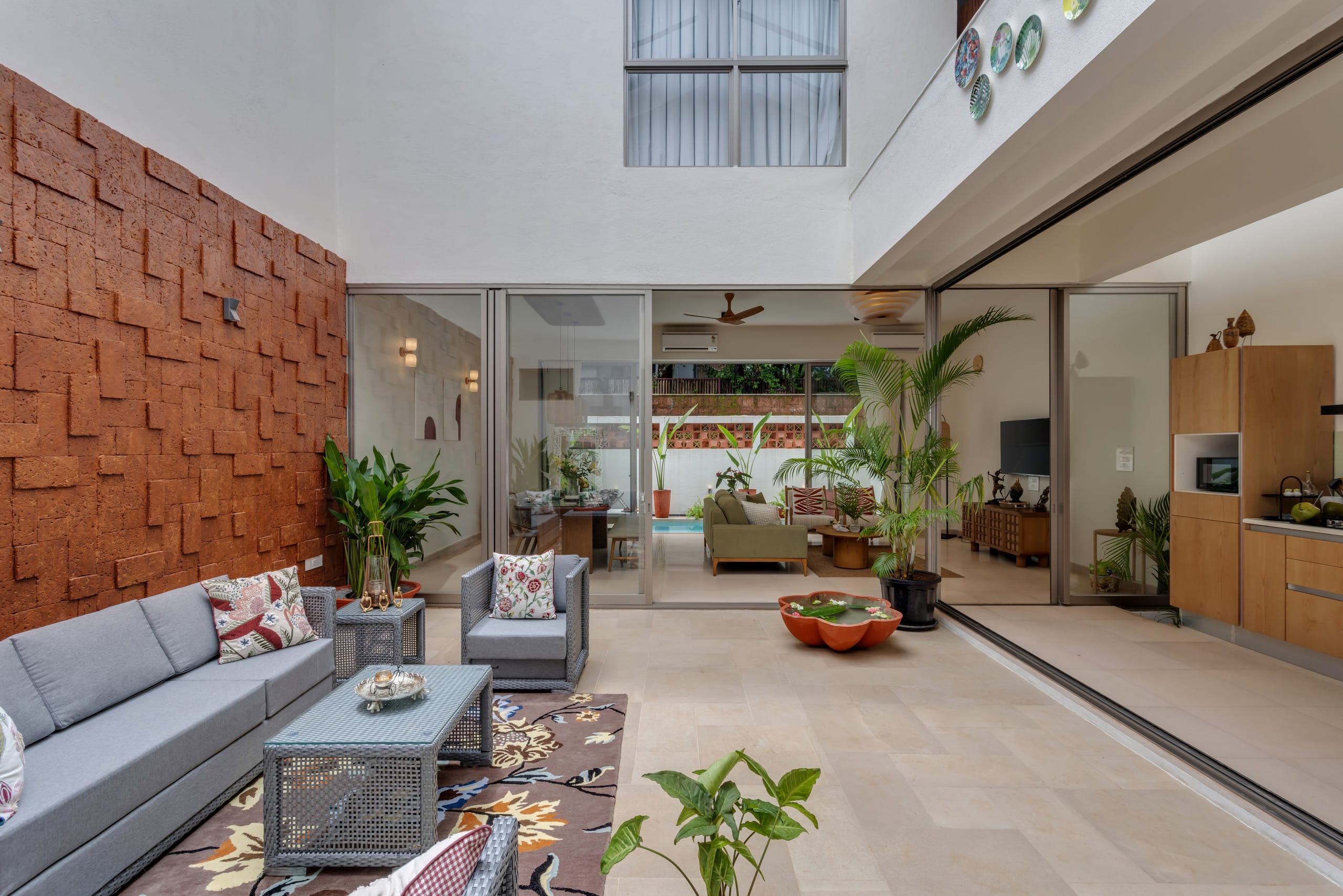 Palomaa by Cordillera Hospitality 26