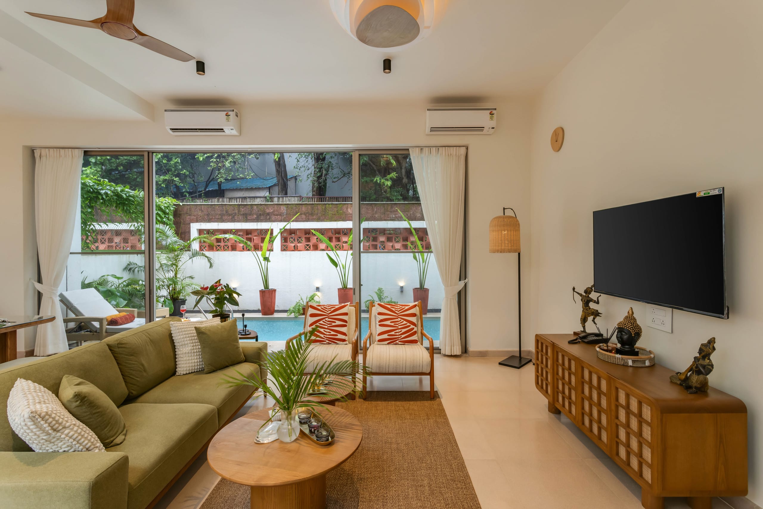 Palomaa by Cordillera Hospitality 34