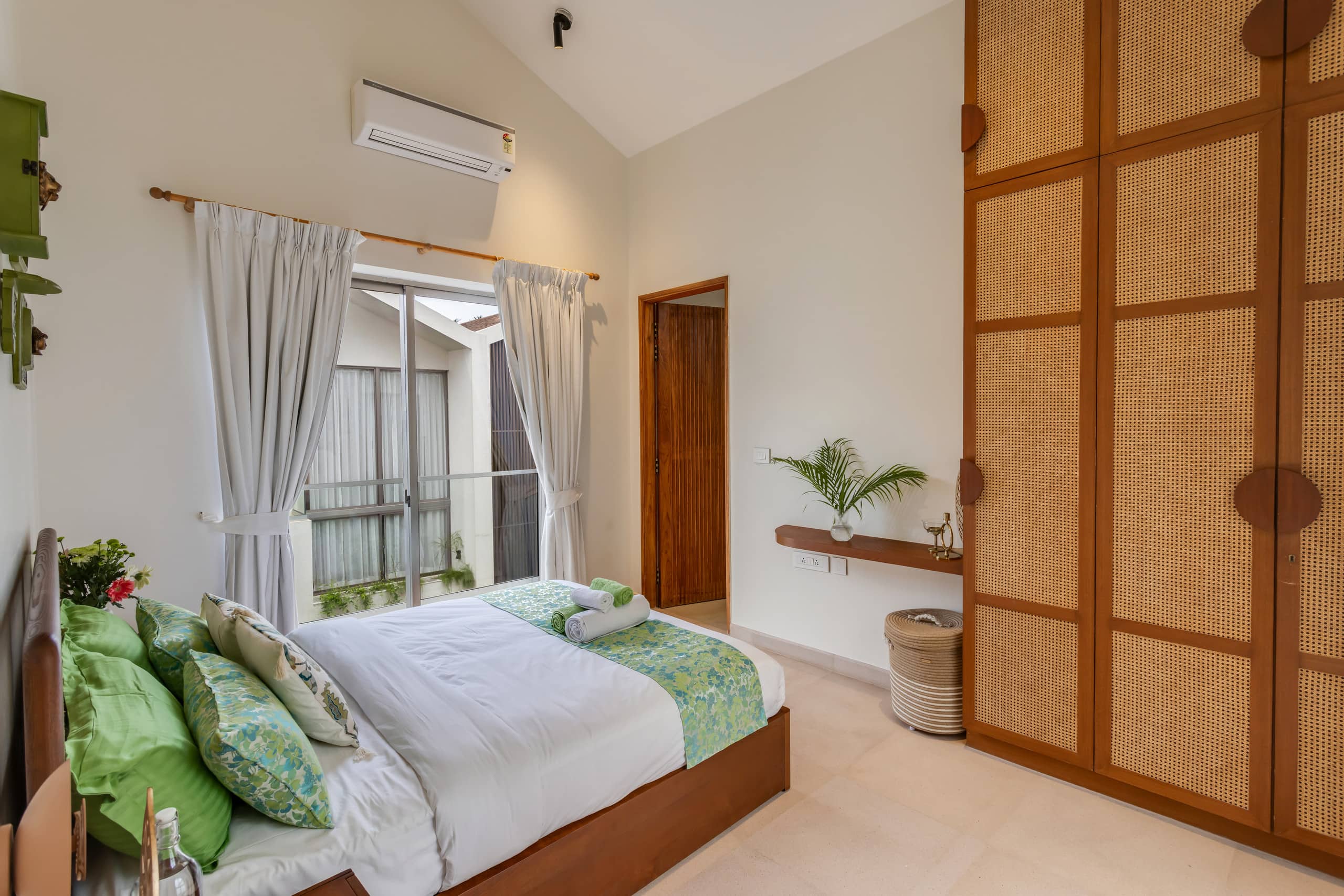Palomaa by Cordillera Hospitality 18