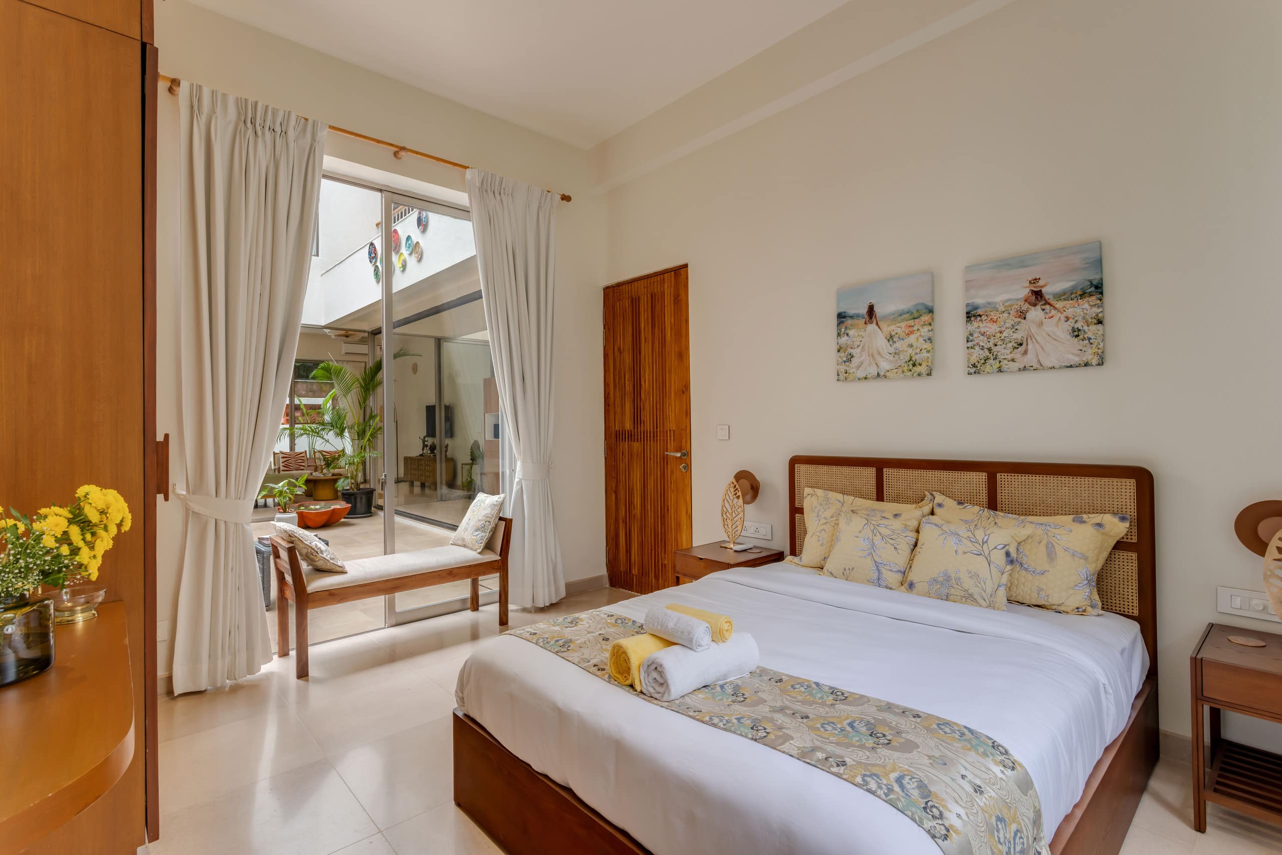 Palomaa by Cordillera Hospitality 12