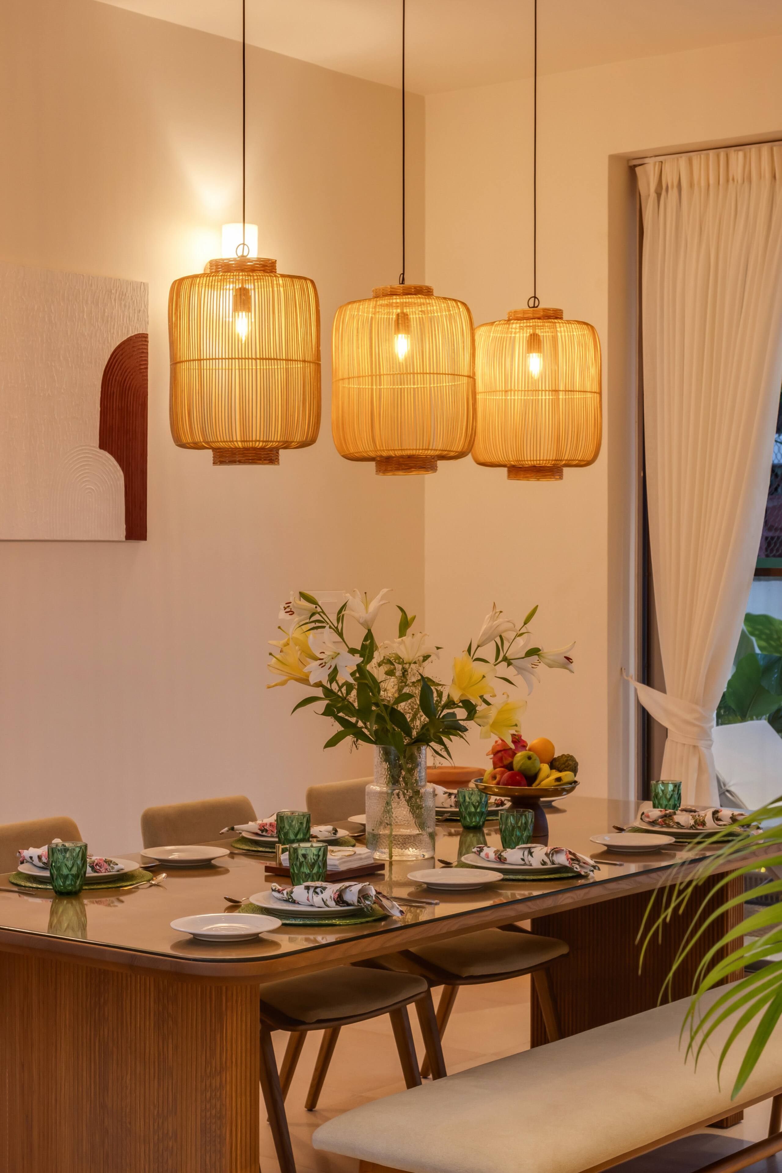 Palomaa by Cordillera Hospitality 8