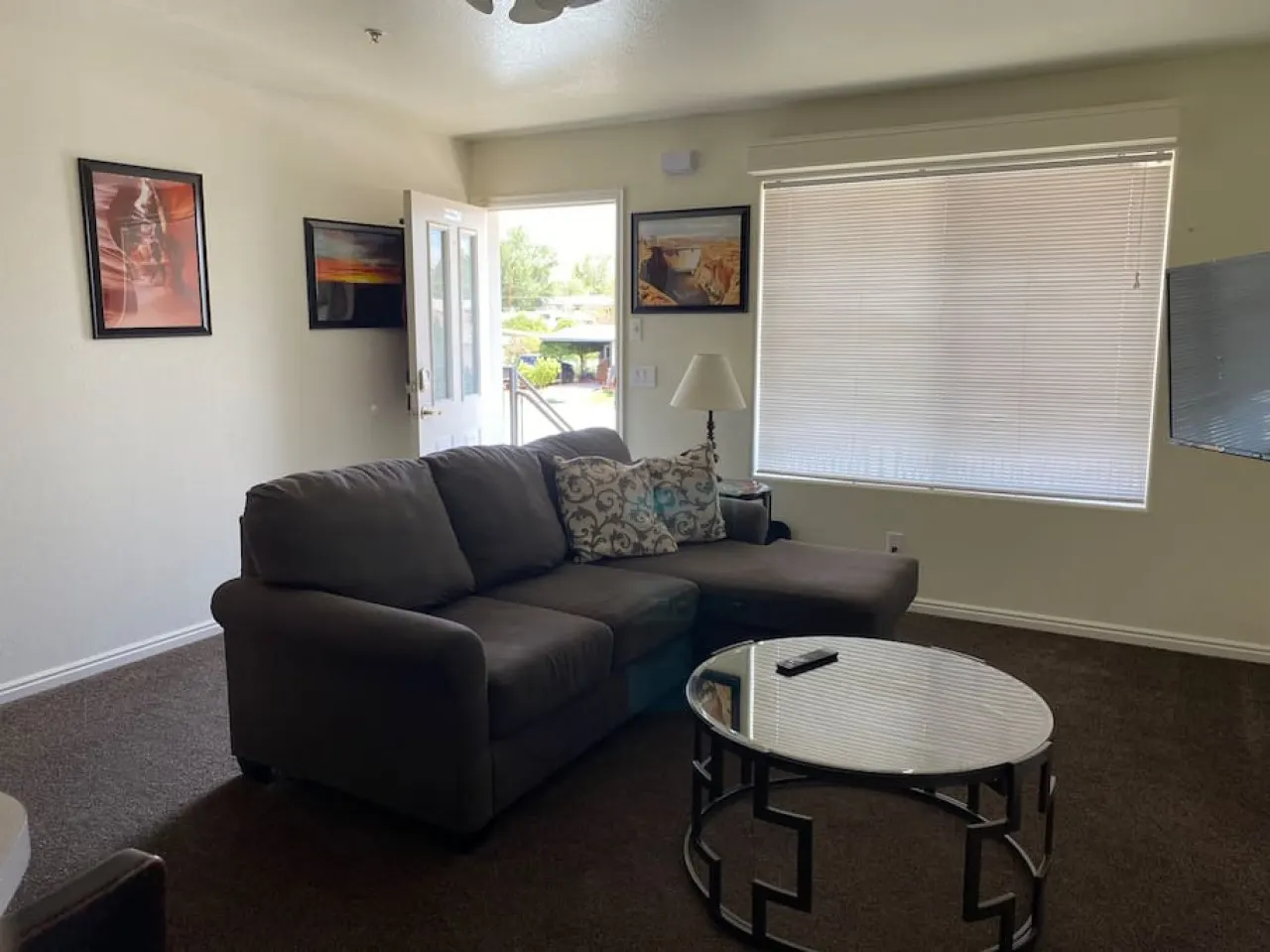 4254 · 5 O'clock somewhere - 2 bedroom, 2 bath