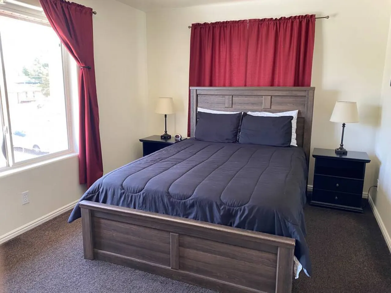 4254 · 5 O'clock somewhere - 2 bedroom, 2 bath — photo 2