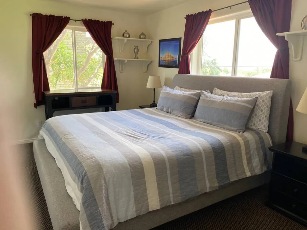 4254 · 5 O'clock somewhere - 2 bedroom, 2 bath — photo 3