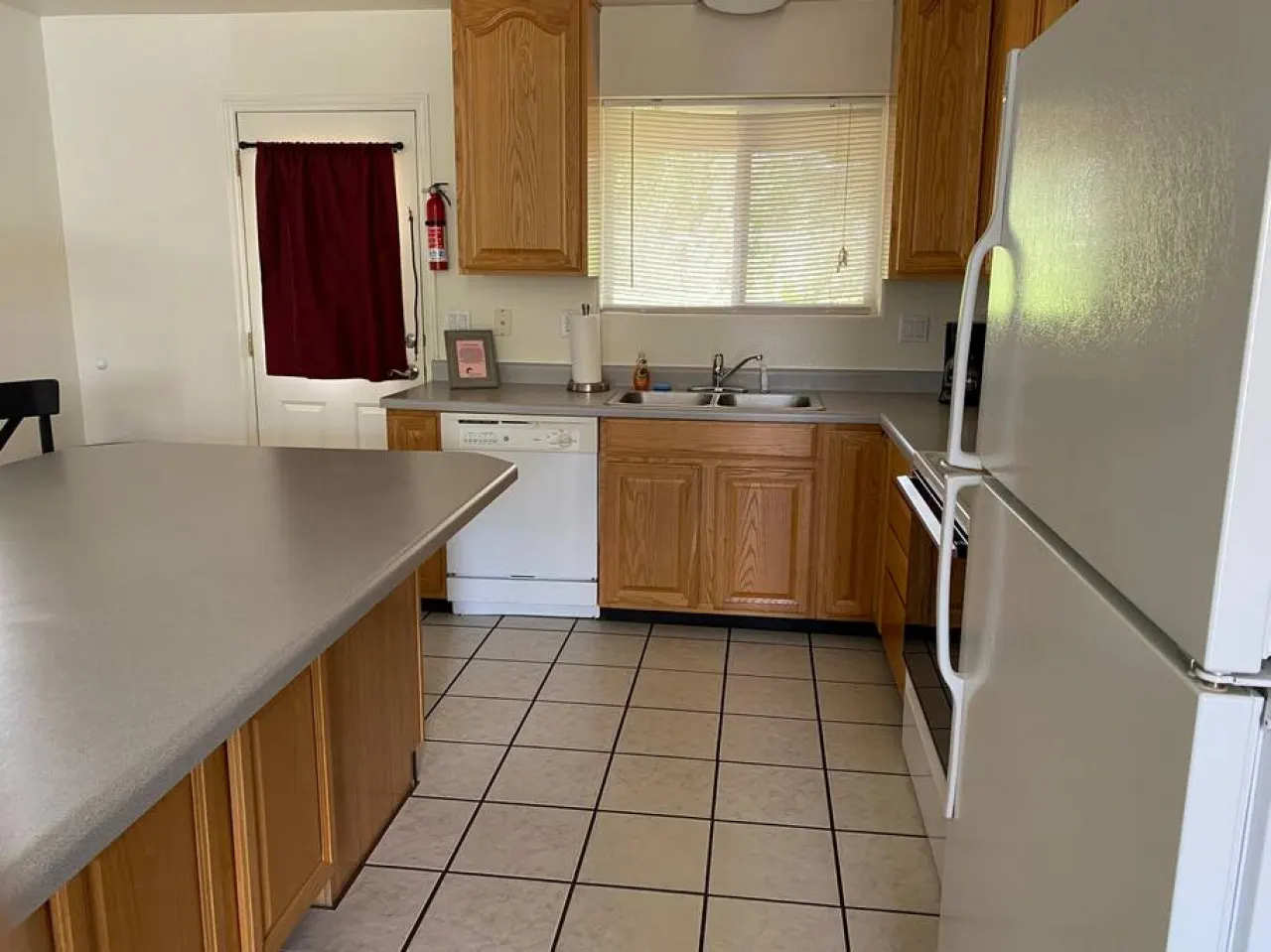4254 · 5 O'clock somewhere - 2 bedroom, 2 bath — photo 4
