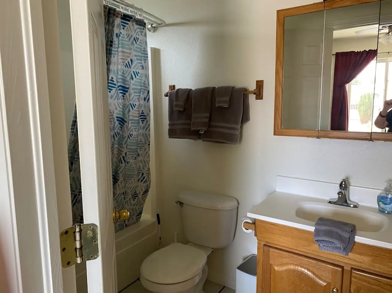 4254 · 5 O'clock somewhere - 2 bedroom, 2 bath — photo 5