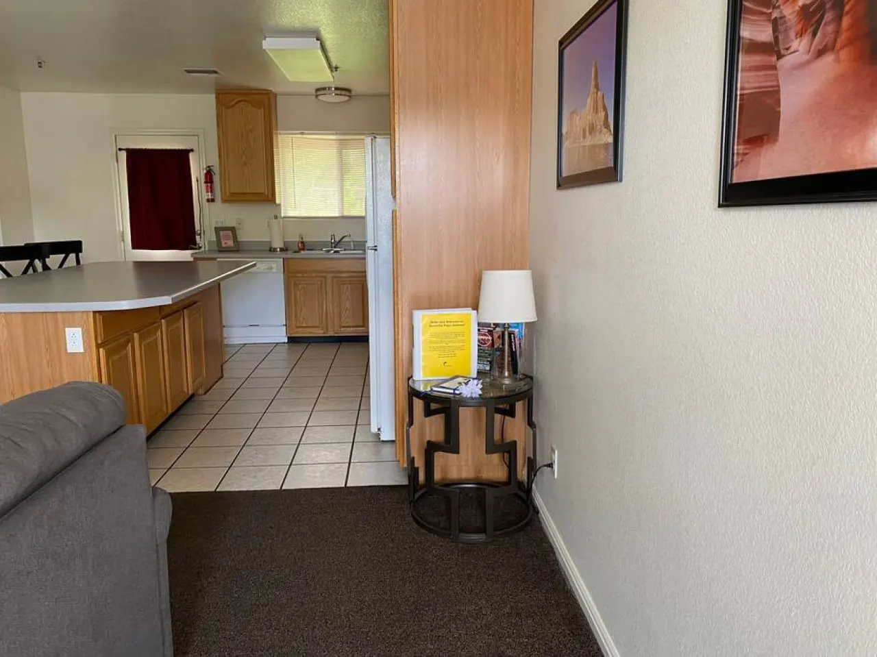 4254 5 O'clock somewhere - 2 bedroom, 2 bath 6