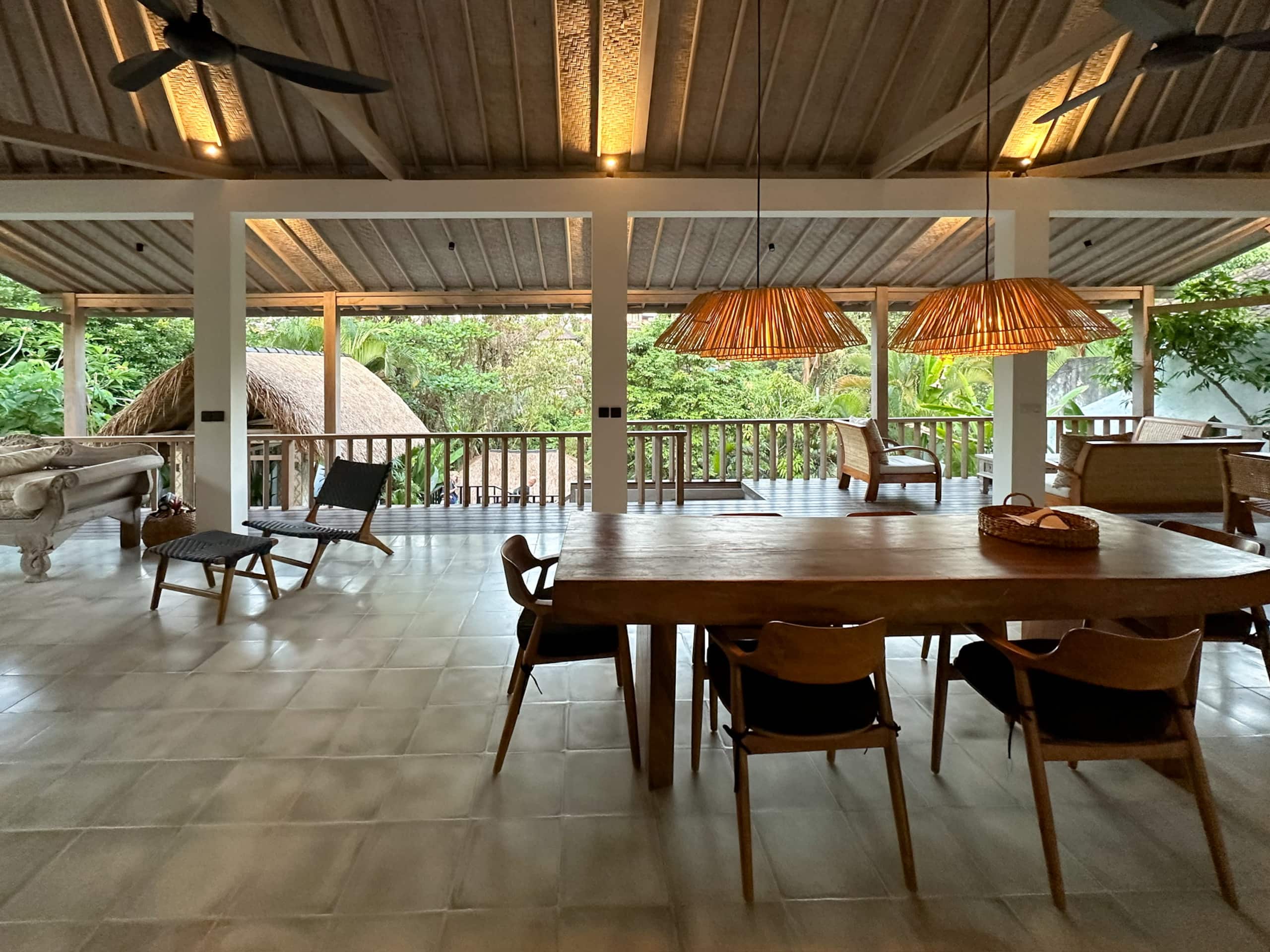 Villa Sentosa | Private Pool in Peaceful Nature 10