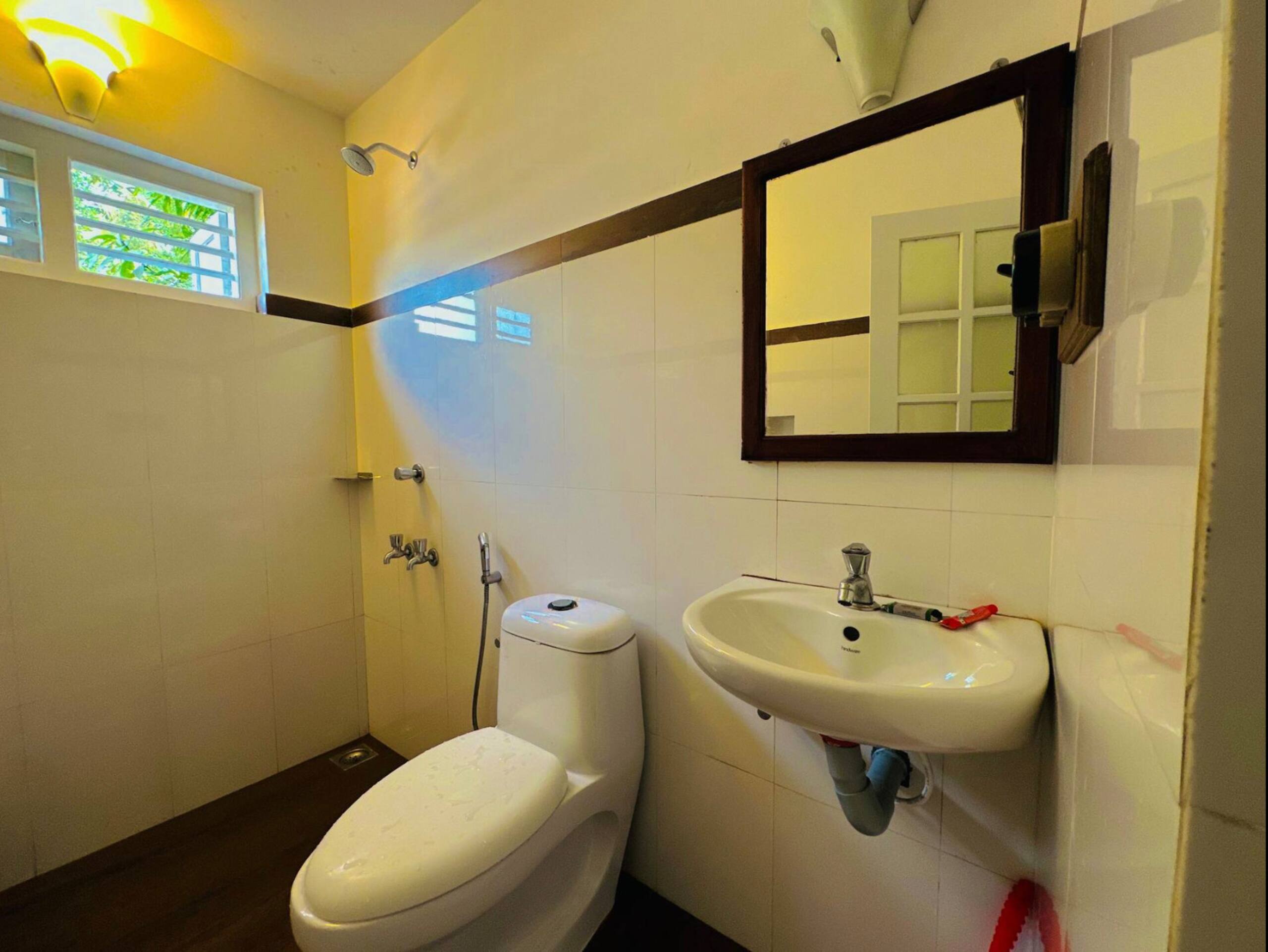 Thalimala Bungalow 30