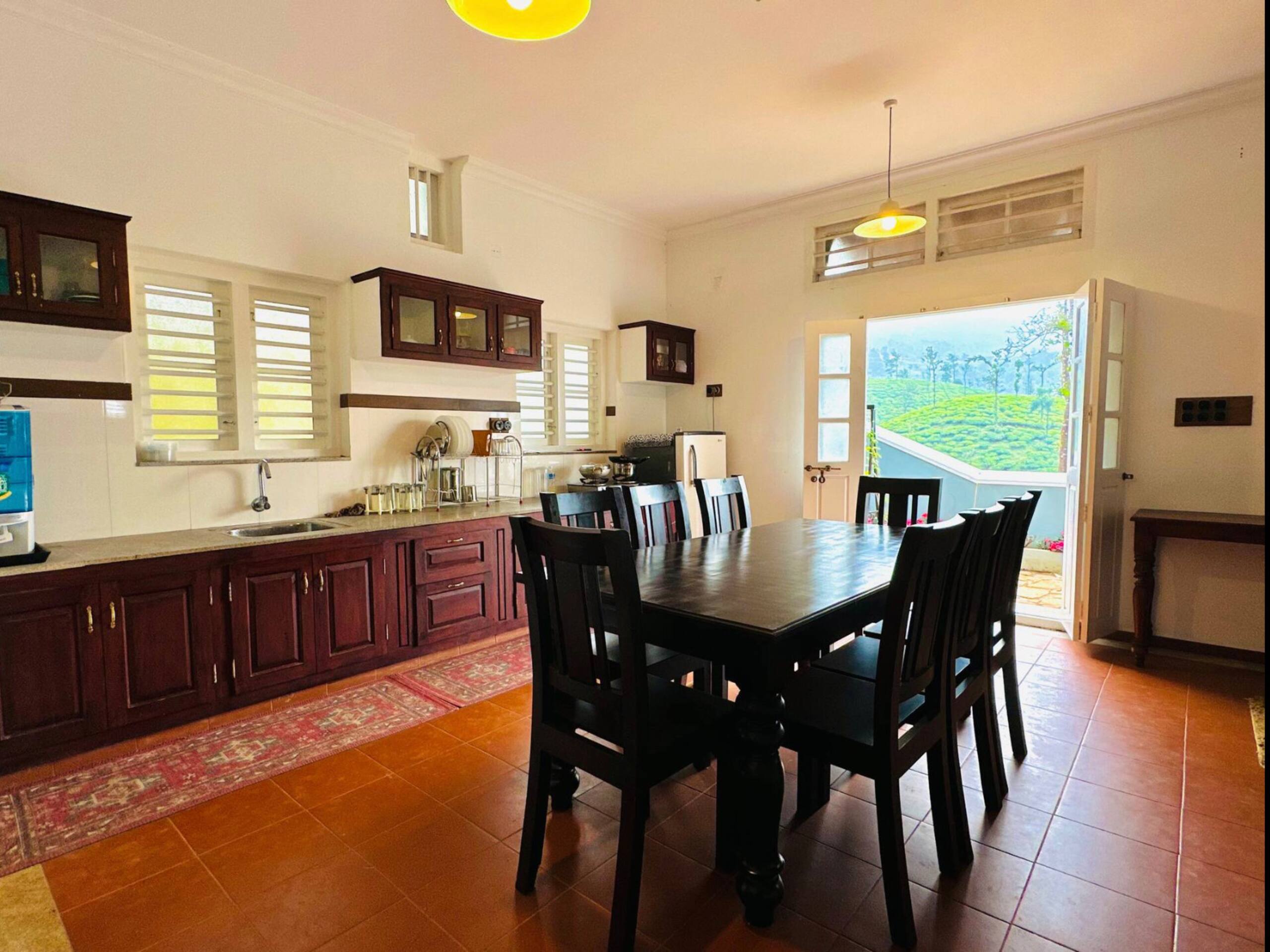 Thalimala Bungalow 9