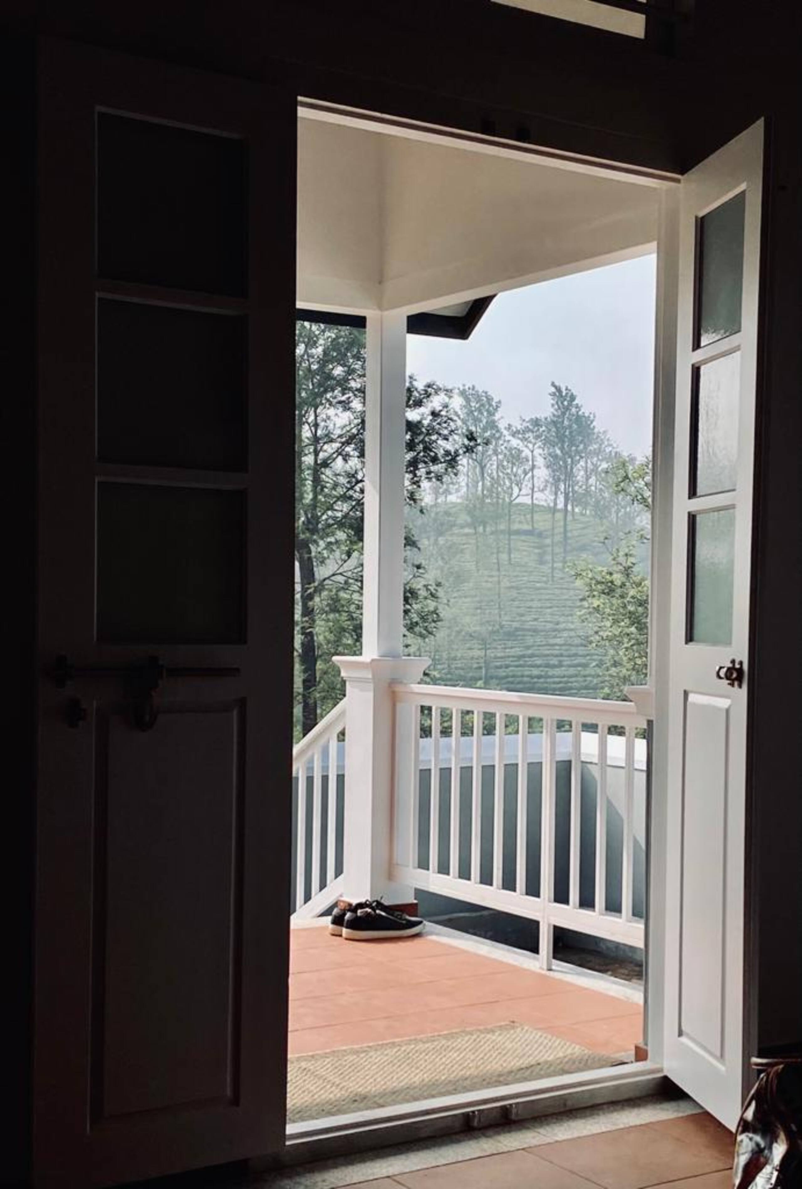 Thalimala Bungalow 34