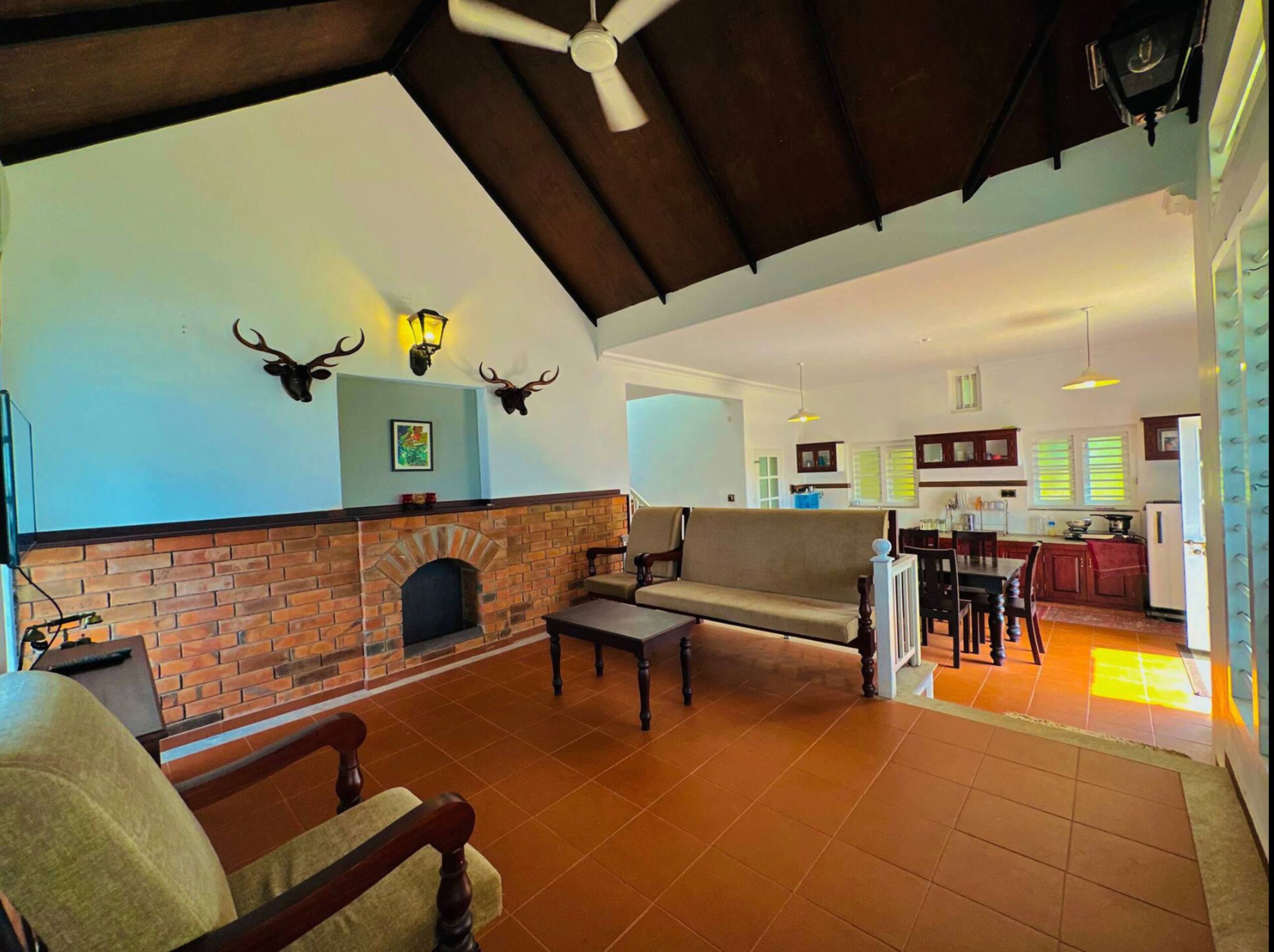 Thalimala Bungalow 39