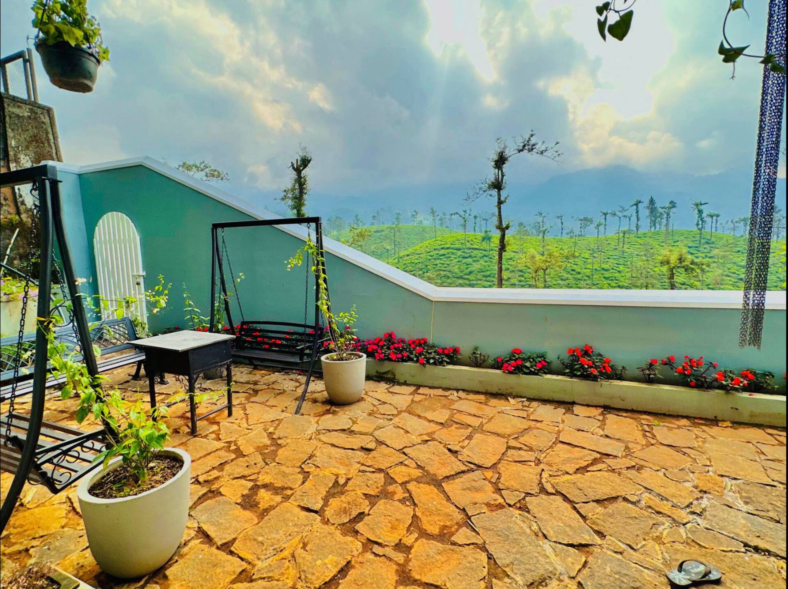 Thalimala Bungalow 37