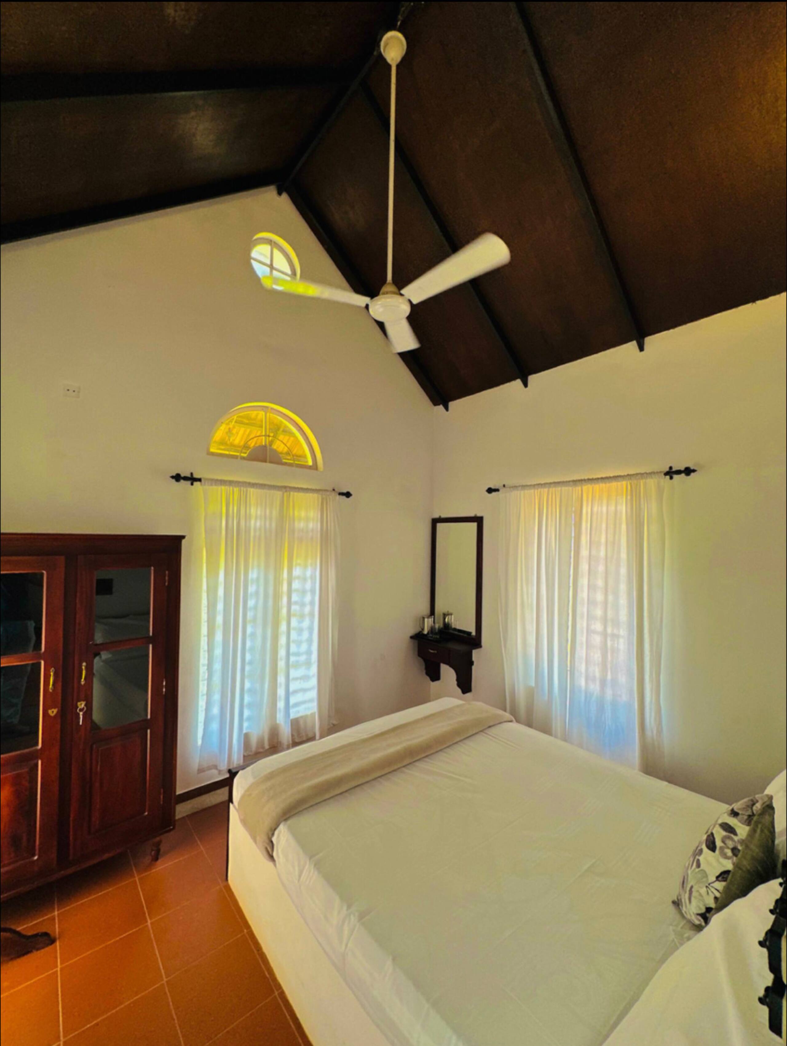 Thalimala Bungalow 35
