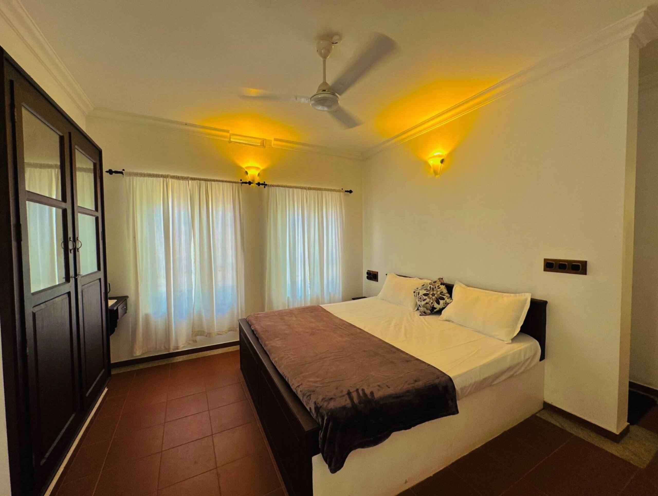 Thalimala Bungalow 7