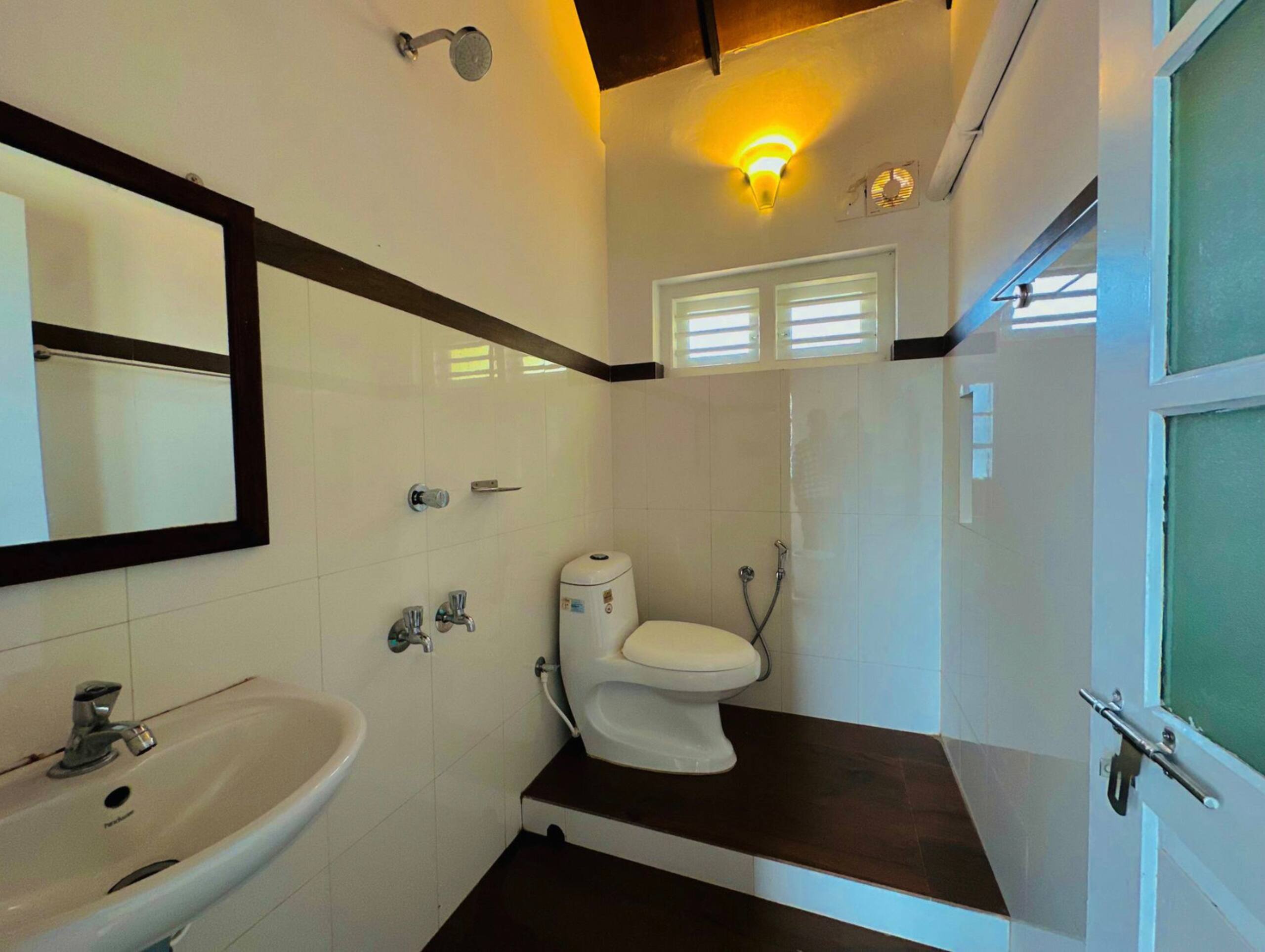 Thalimala Bungalow 22